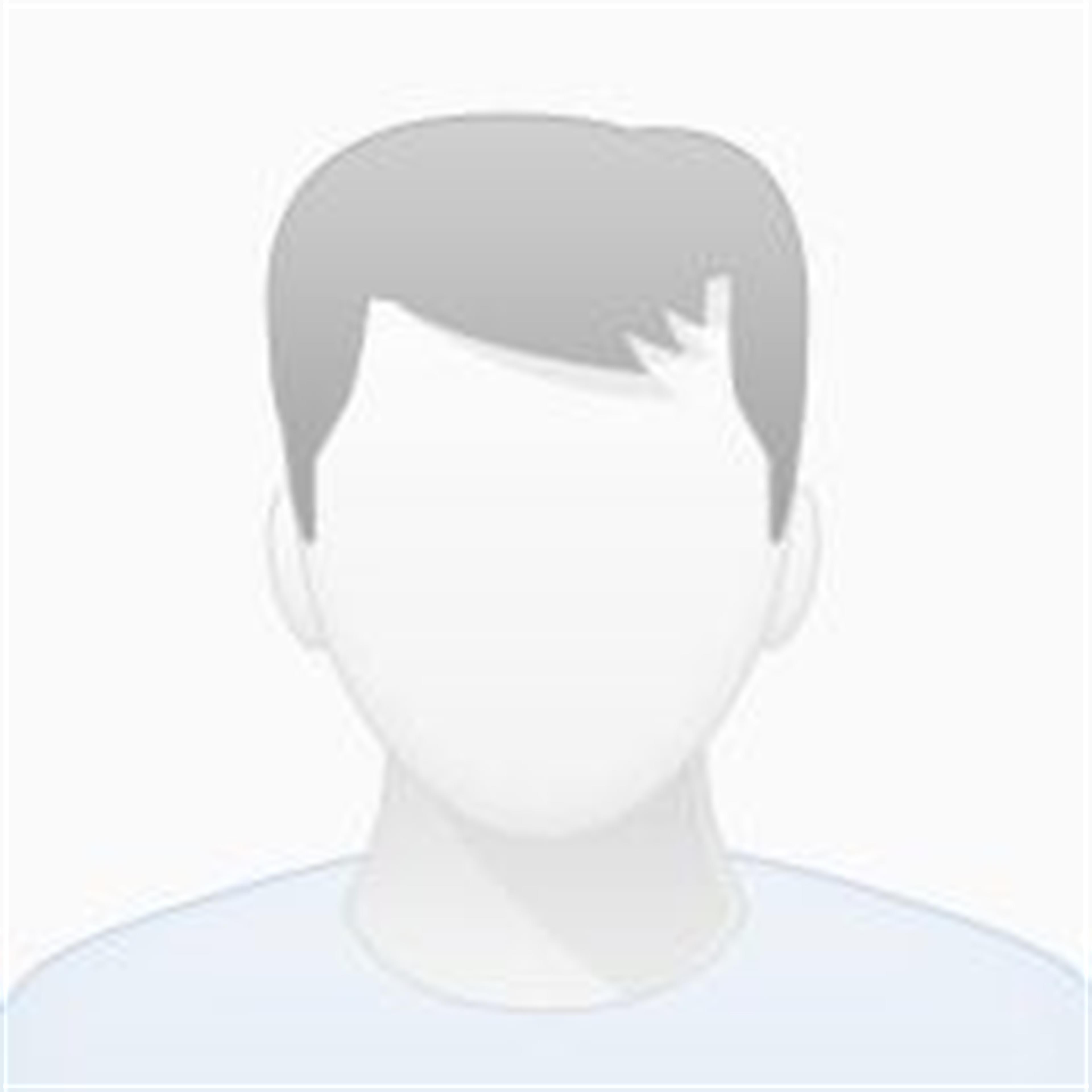 William Buchanan Kendrick, III