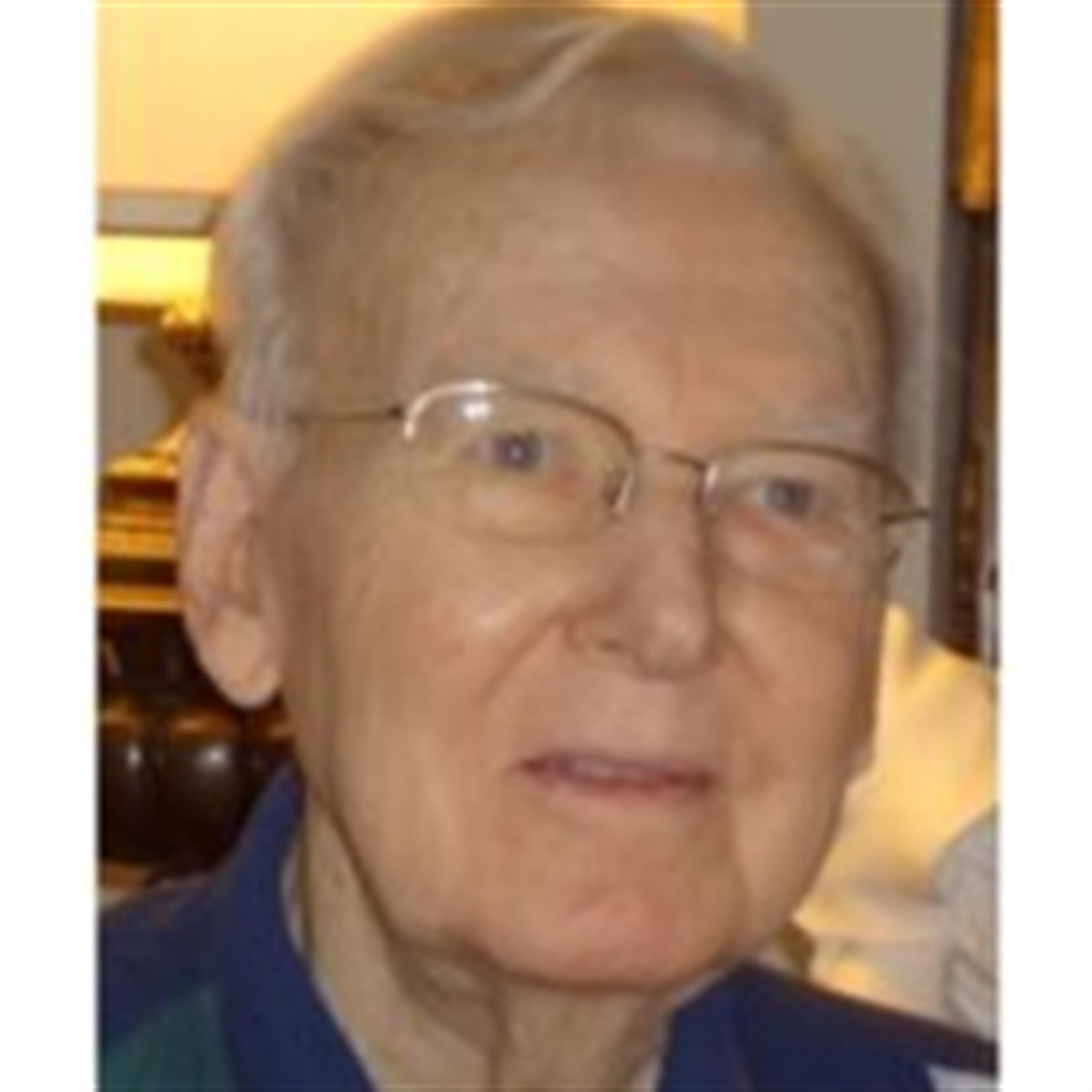 Harold Lewis Bates