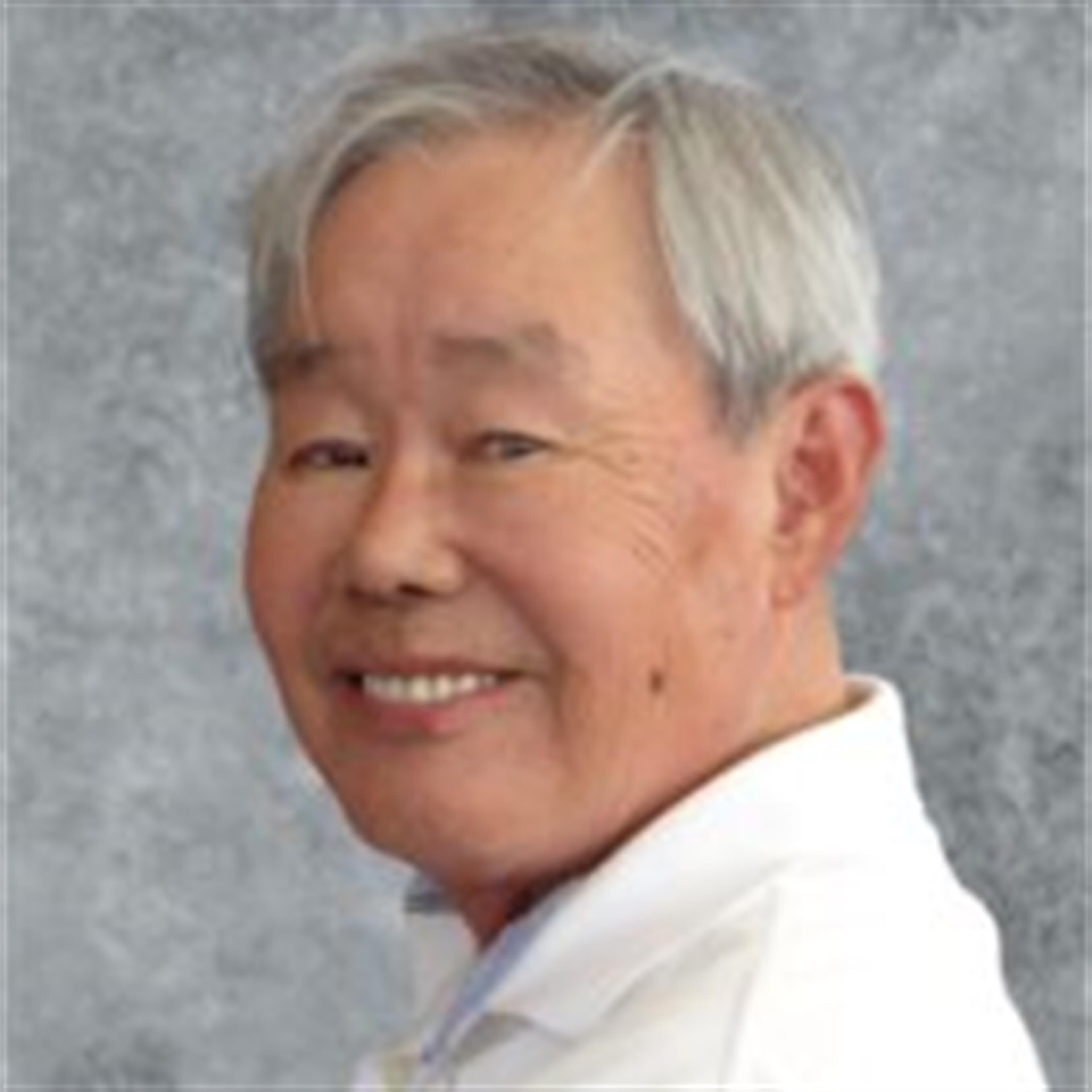 ByoungSoo Moon