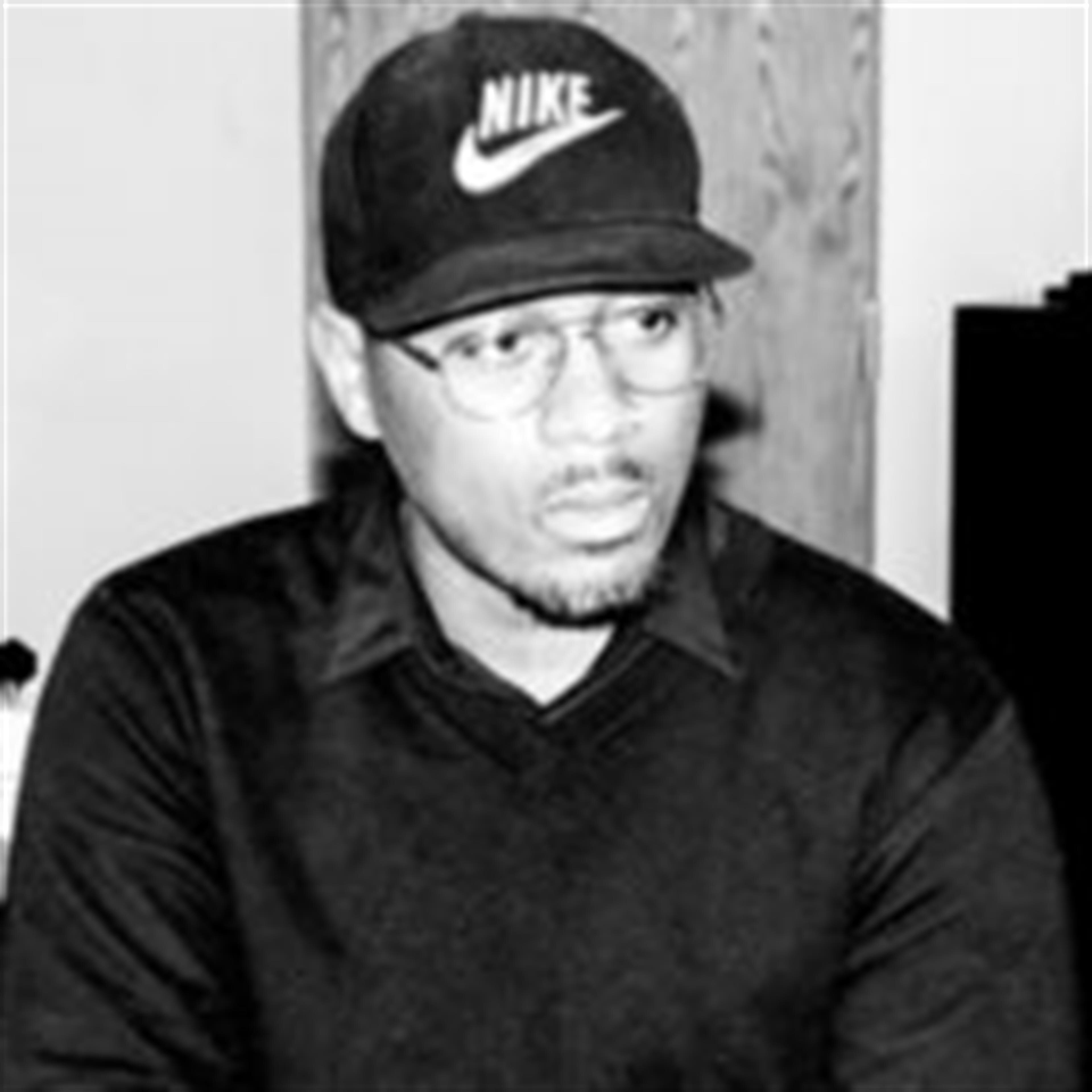 Jordan Walker