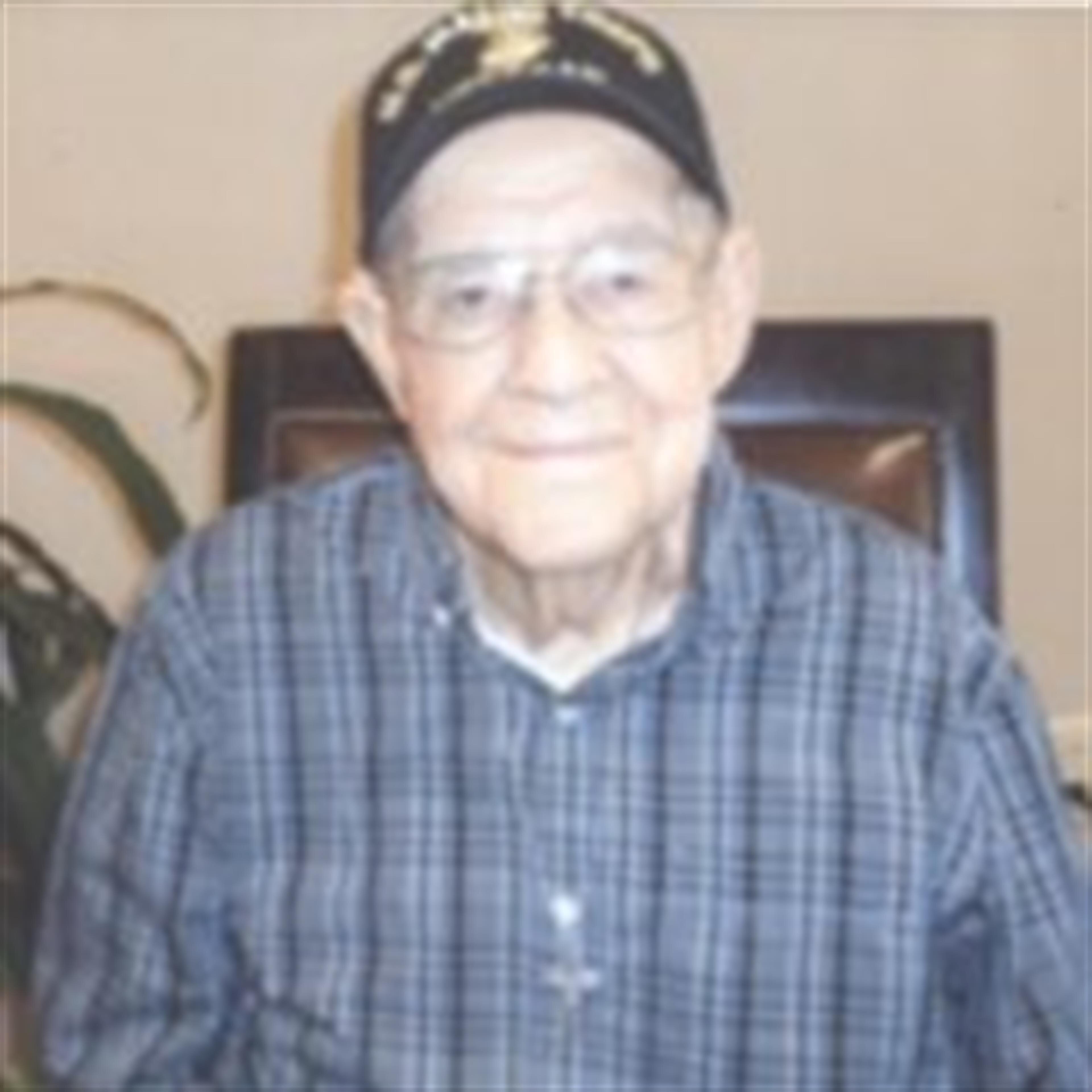 M.D. Meeks