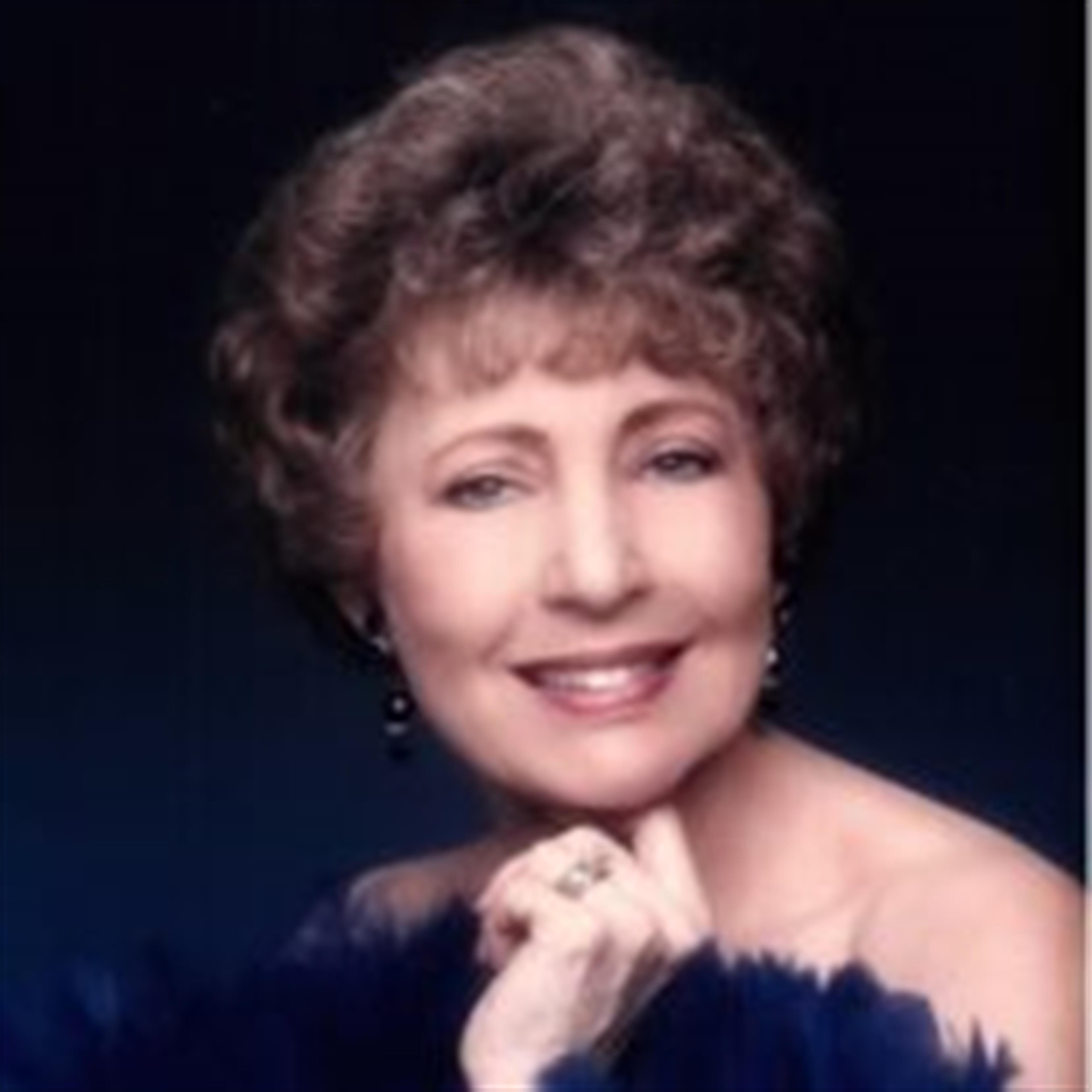 Jeanne Marie Posey McCullor