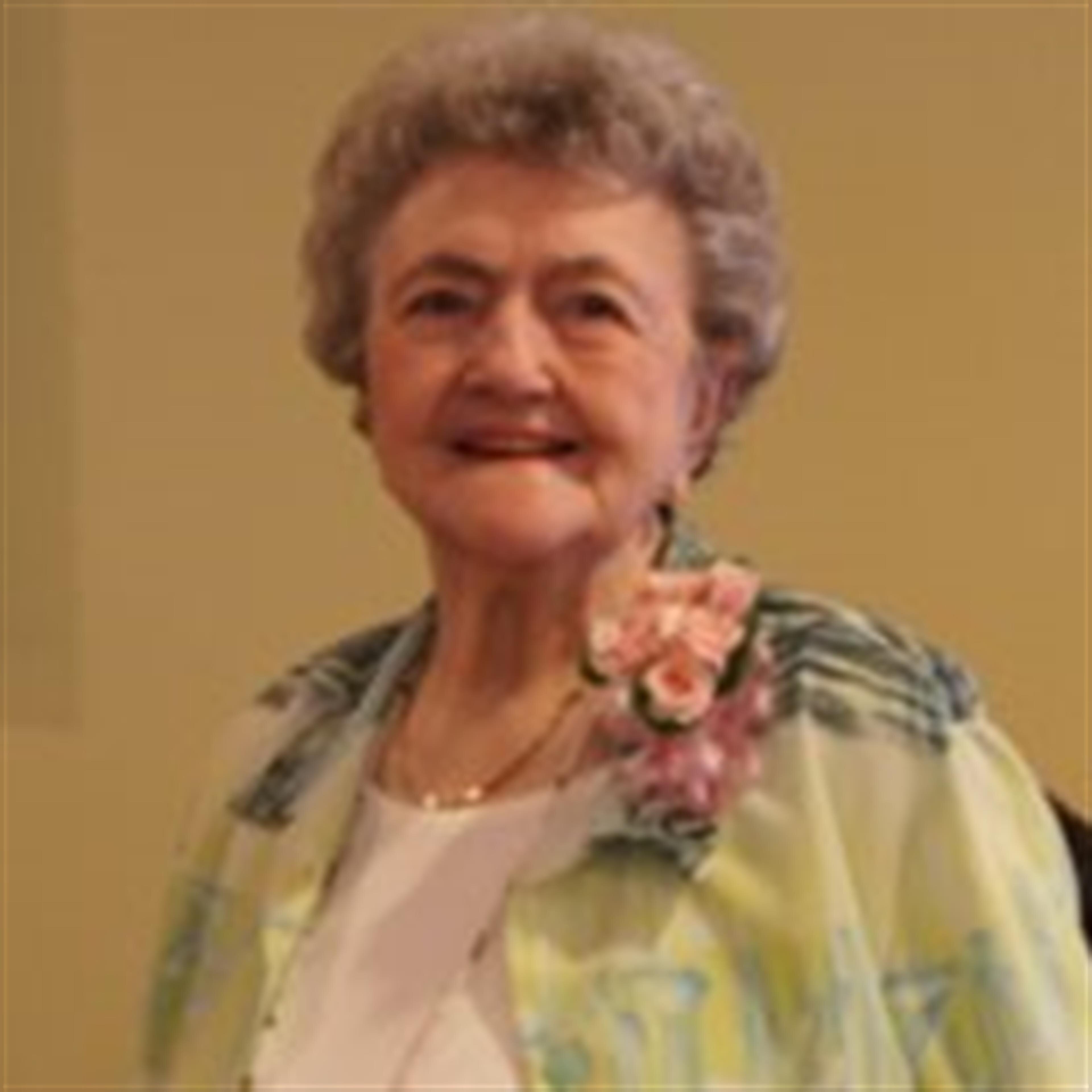 Truby E. Phillips