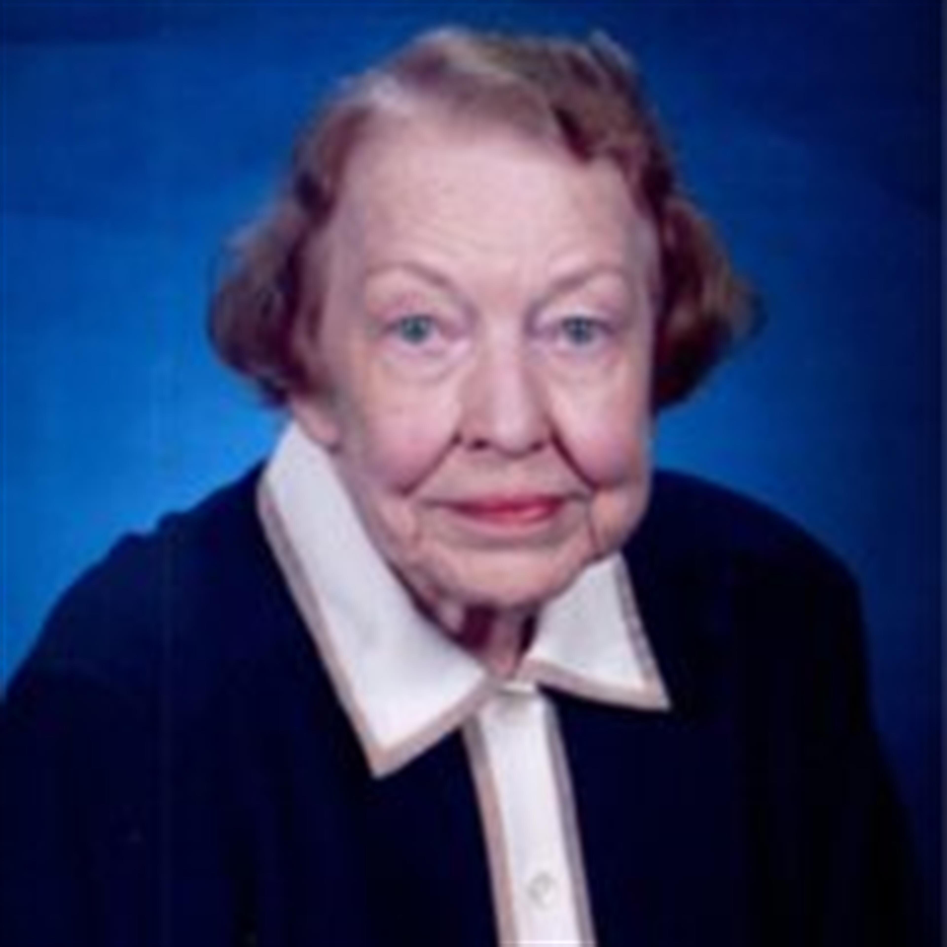 Dale Fellows Lynde