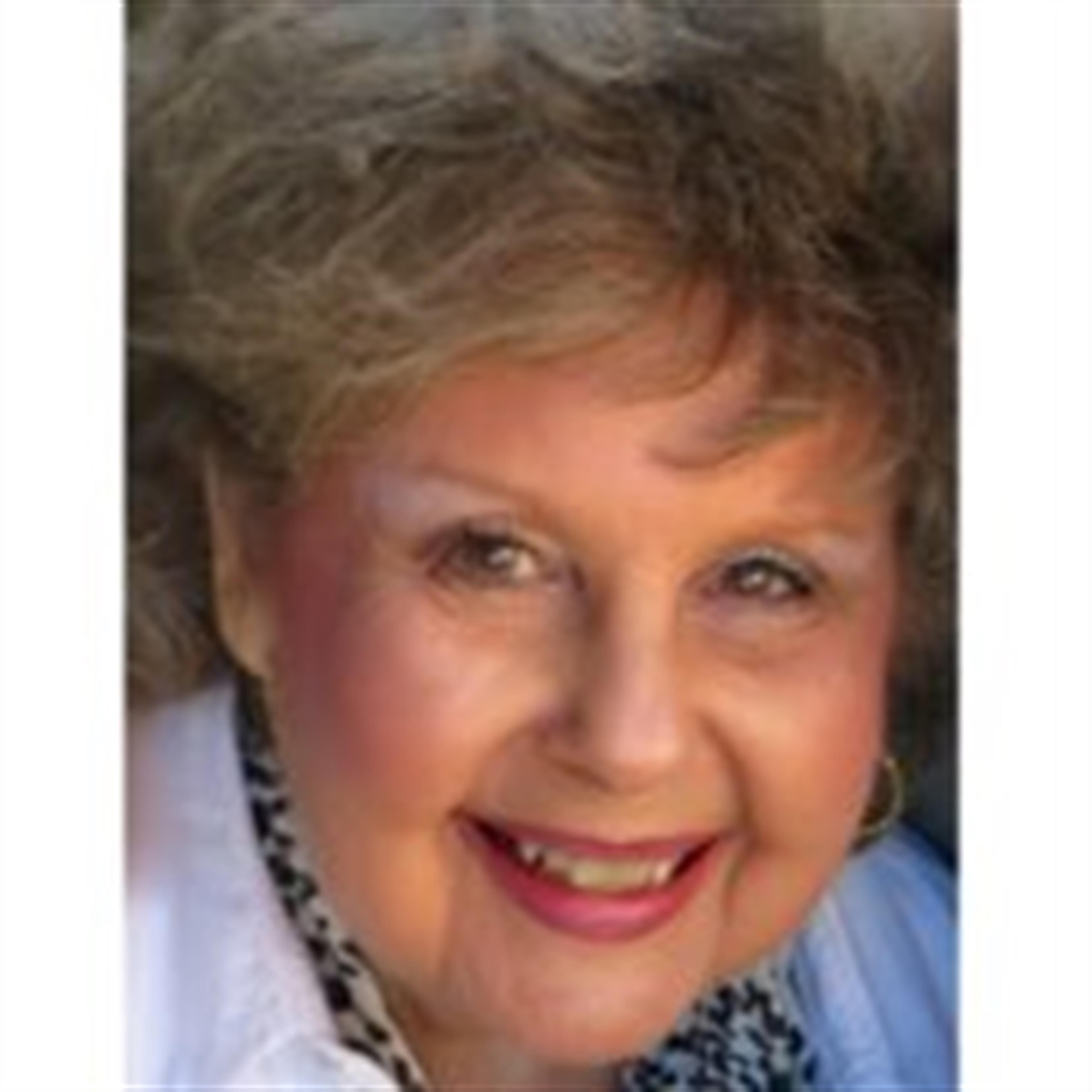 Deanna  Sharon Smith