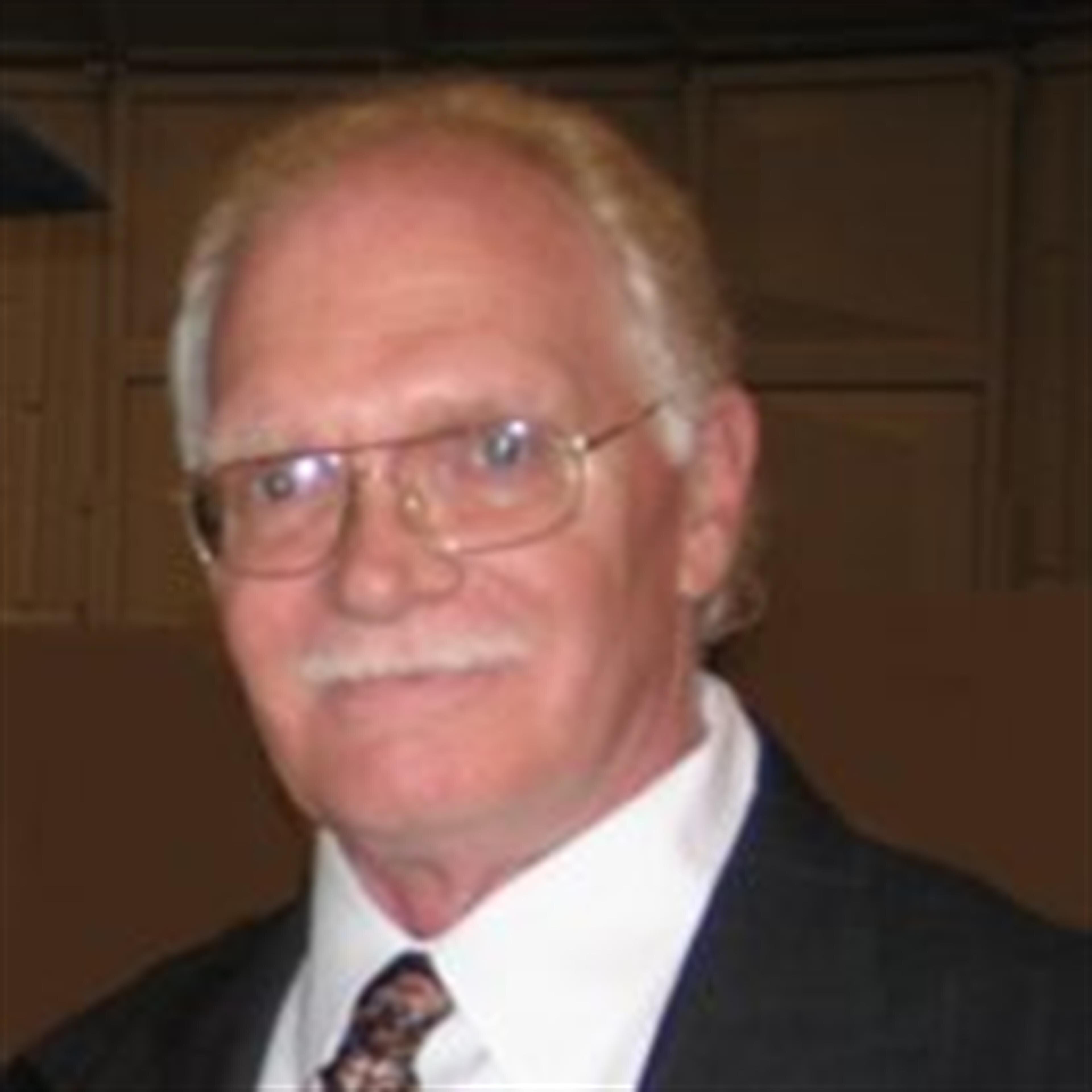 John A. Roemer