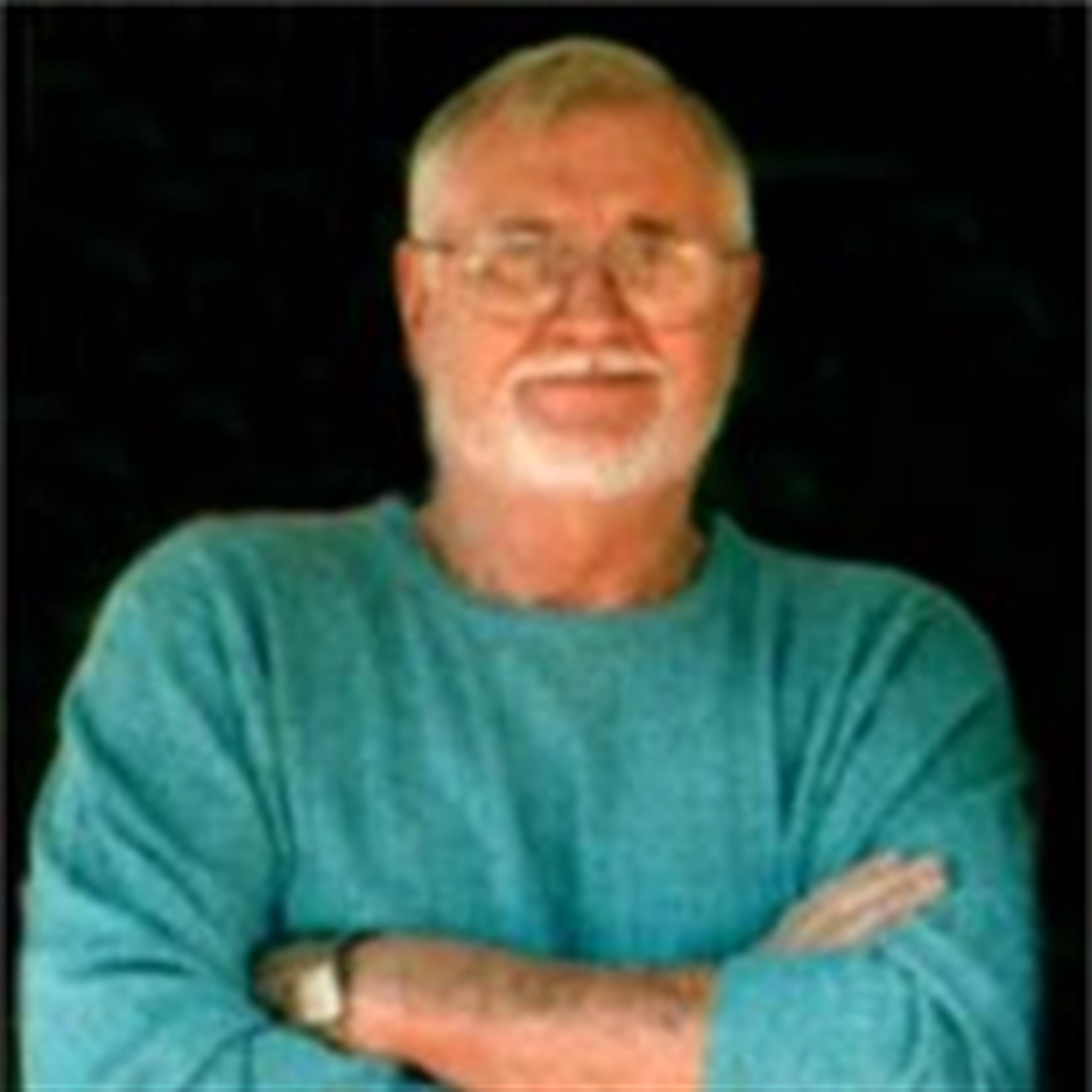 Bob G. Barnett