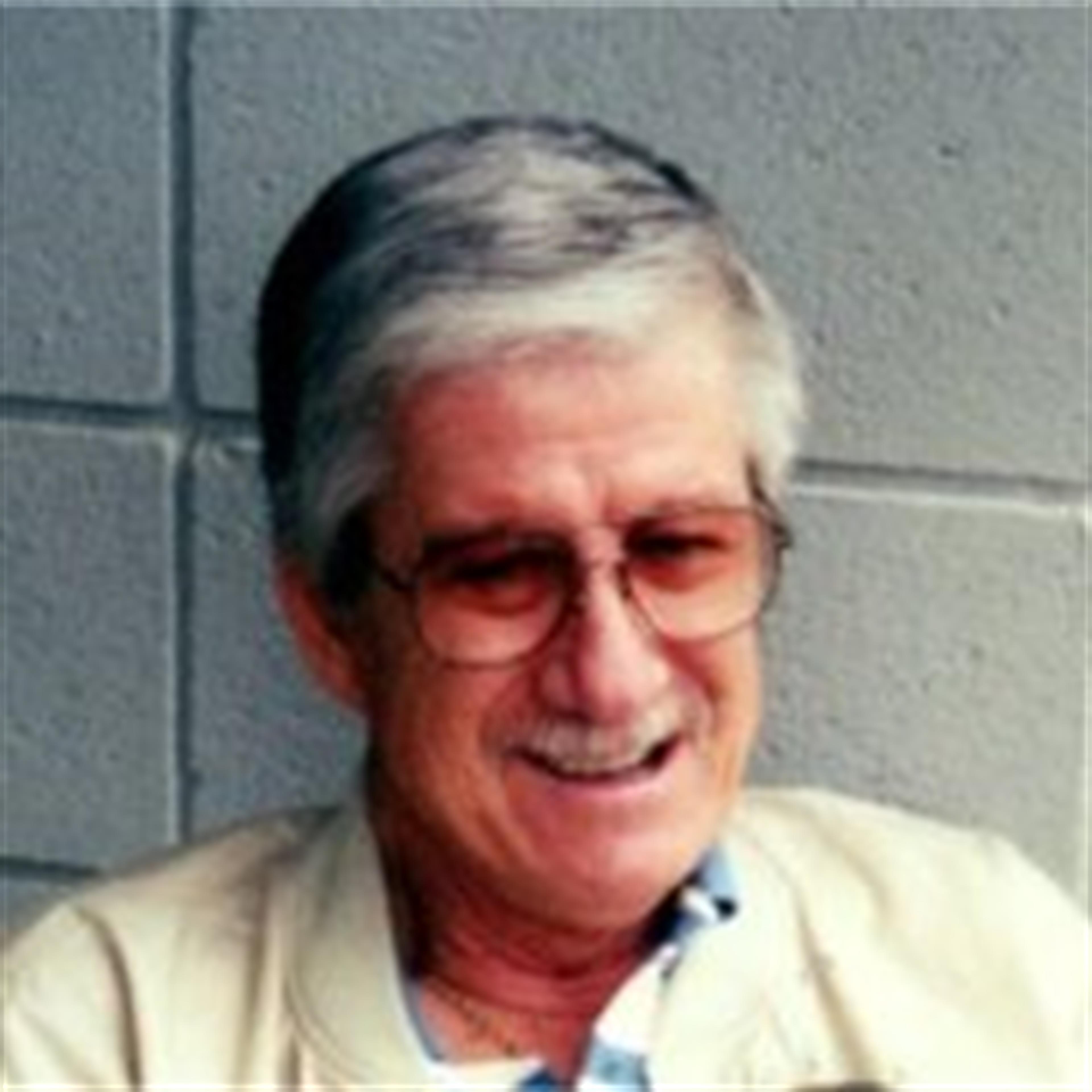 Kenneth Alton Ezelle, Sr