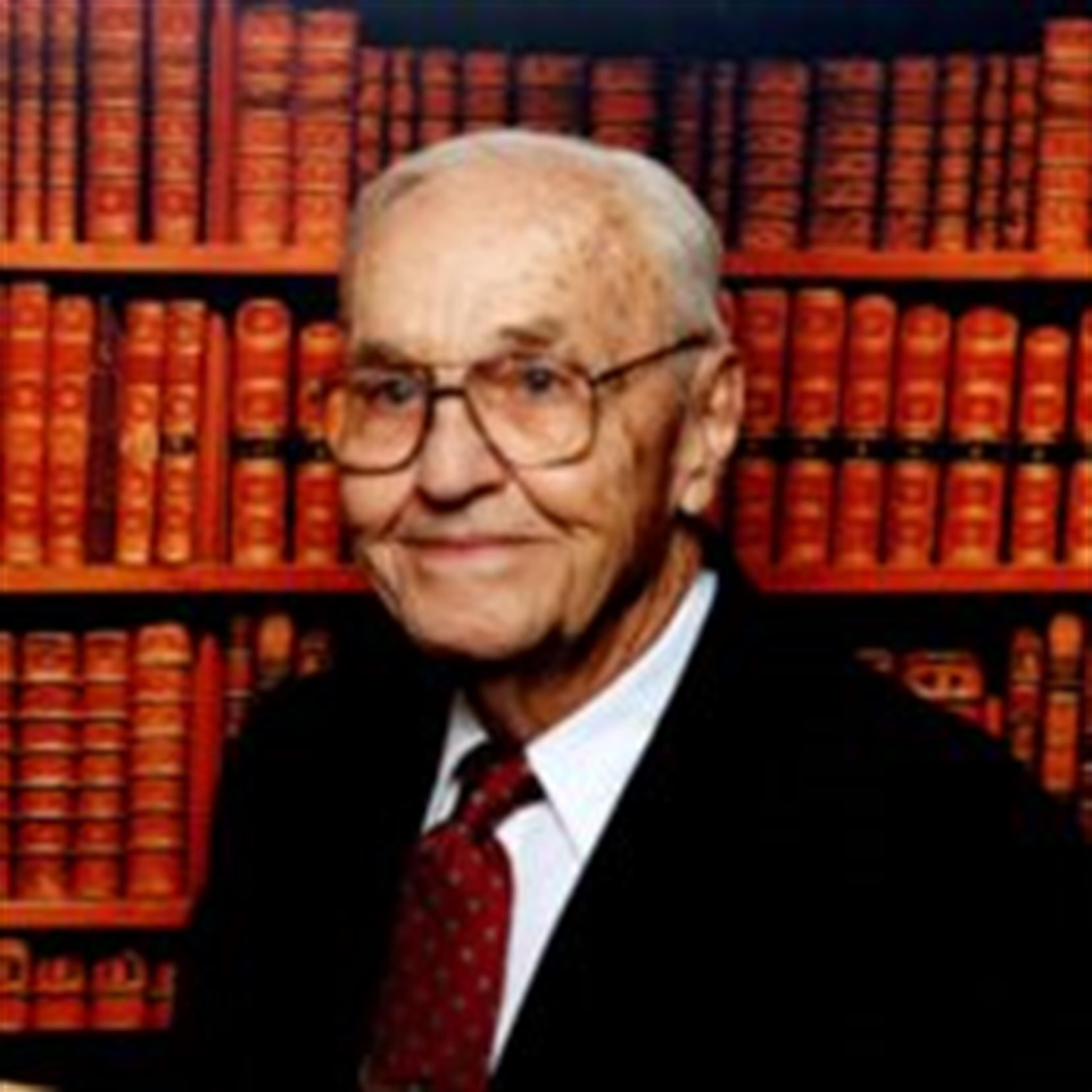 William Griffin Mays