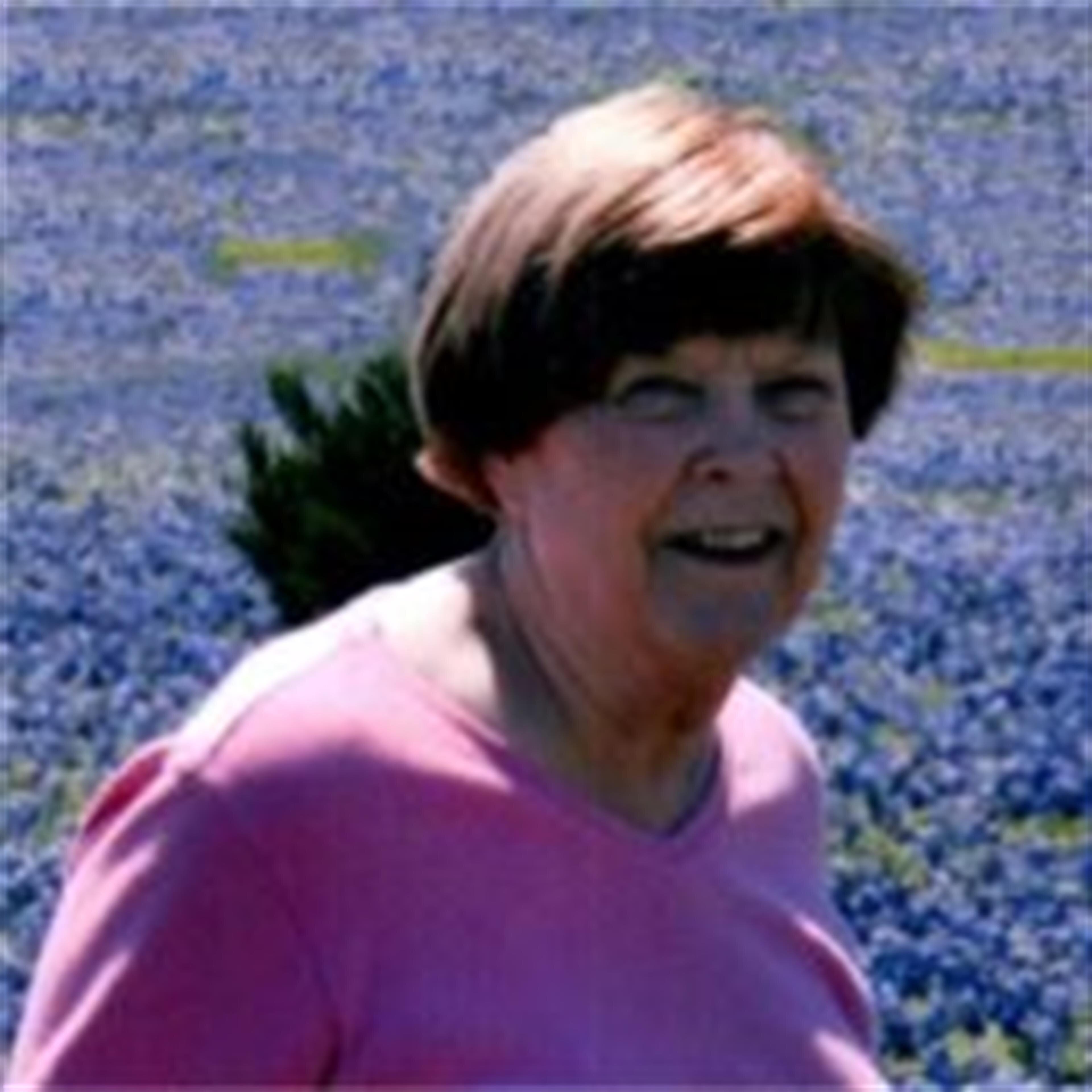 Joanne M. Donnelly