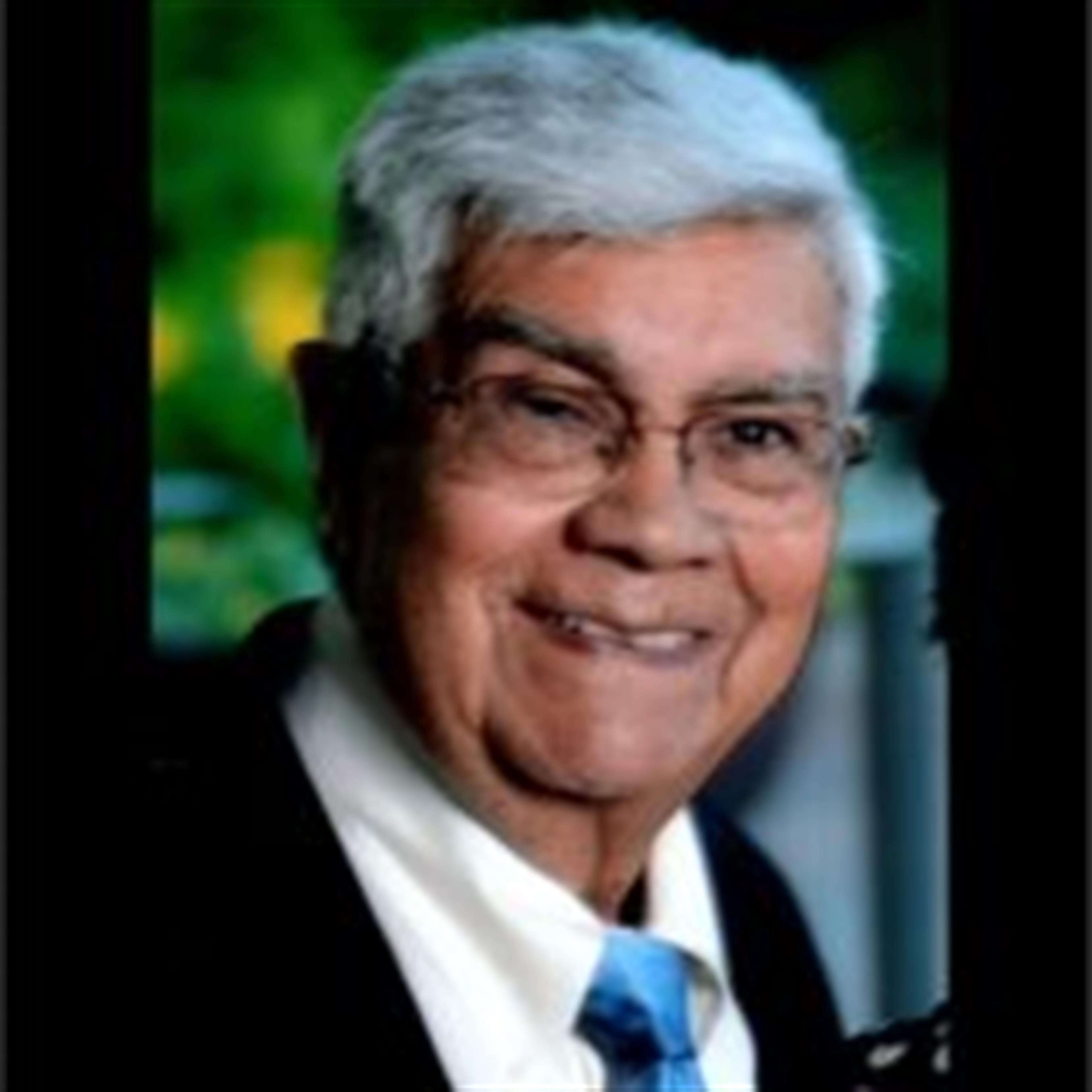 Alfredo Gurmendi