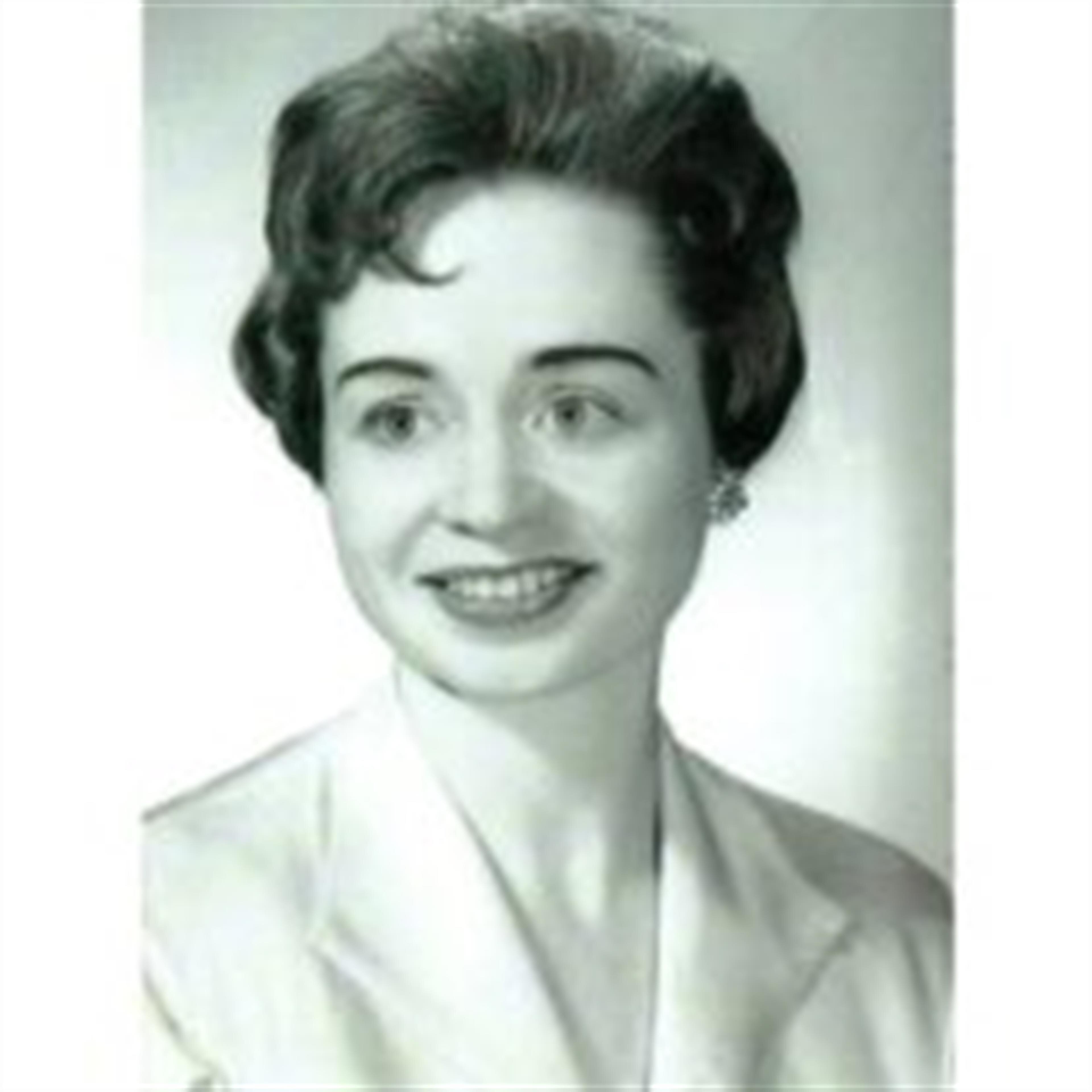 Eloise Reed