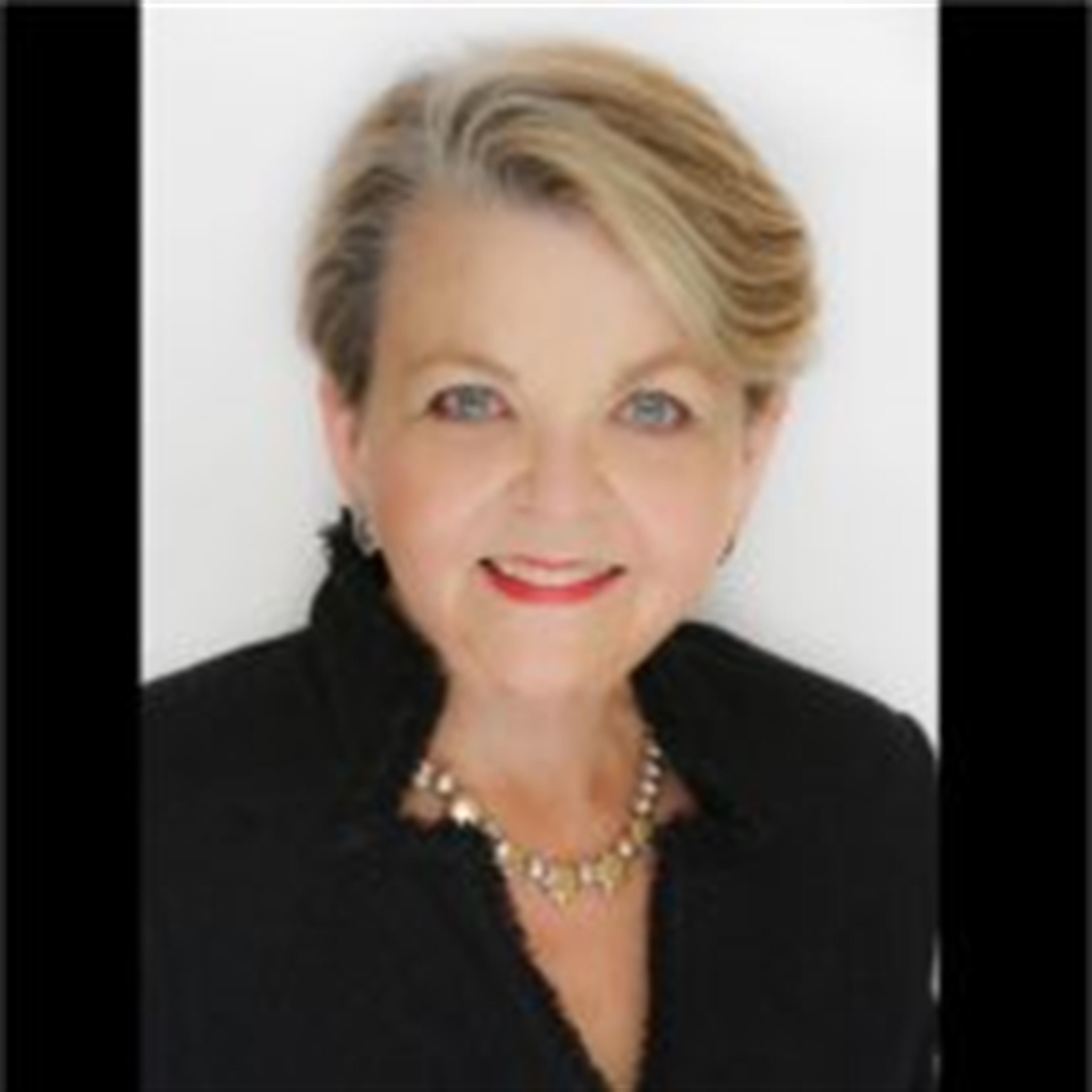 Linda Roberts Brownlee