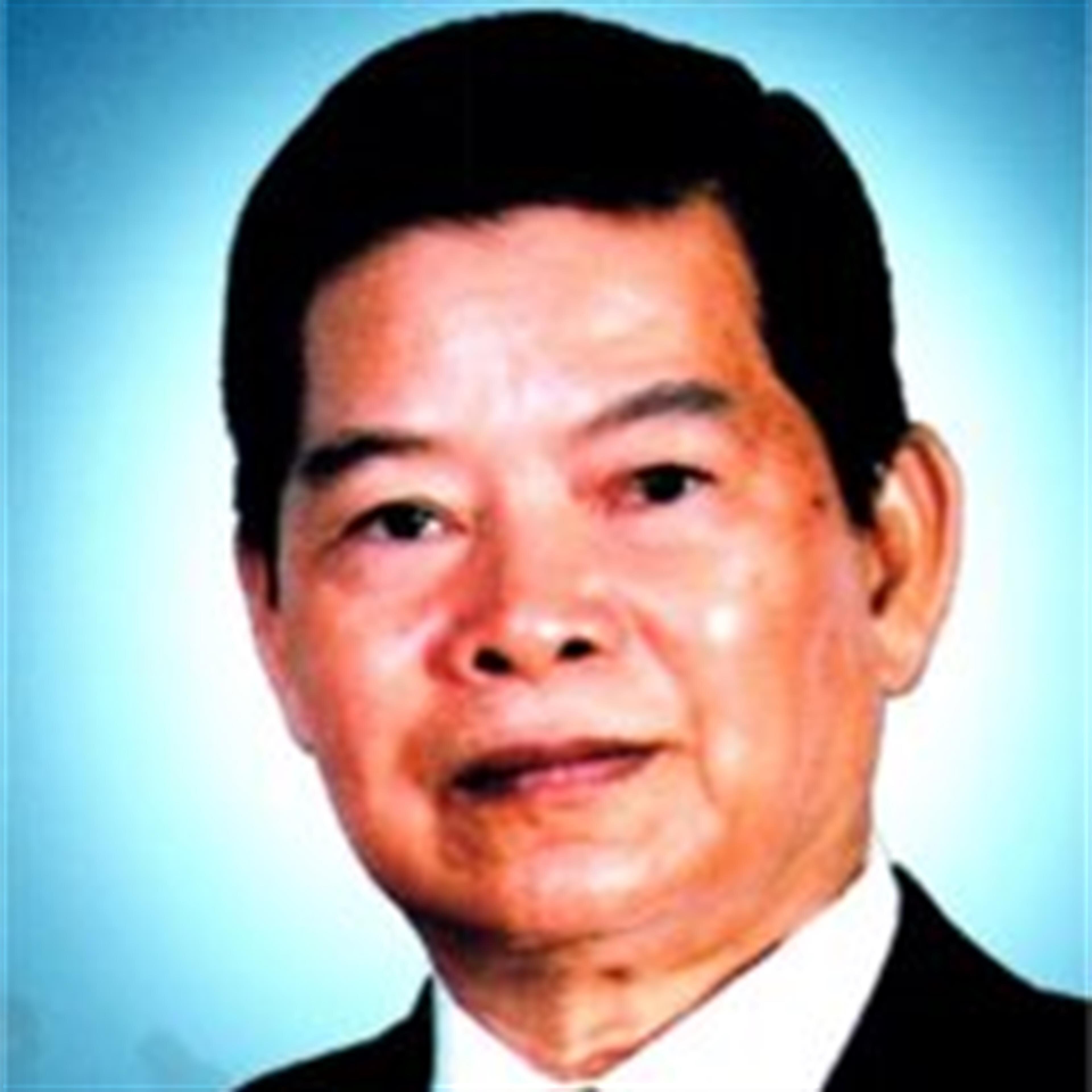 Toan Quy Pham