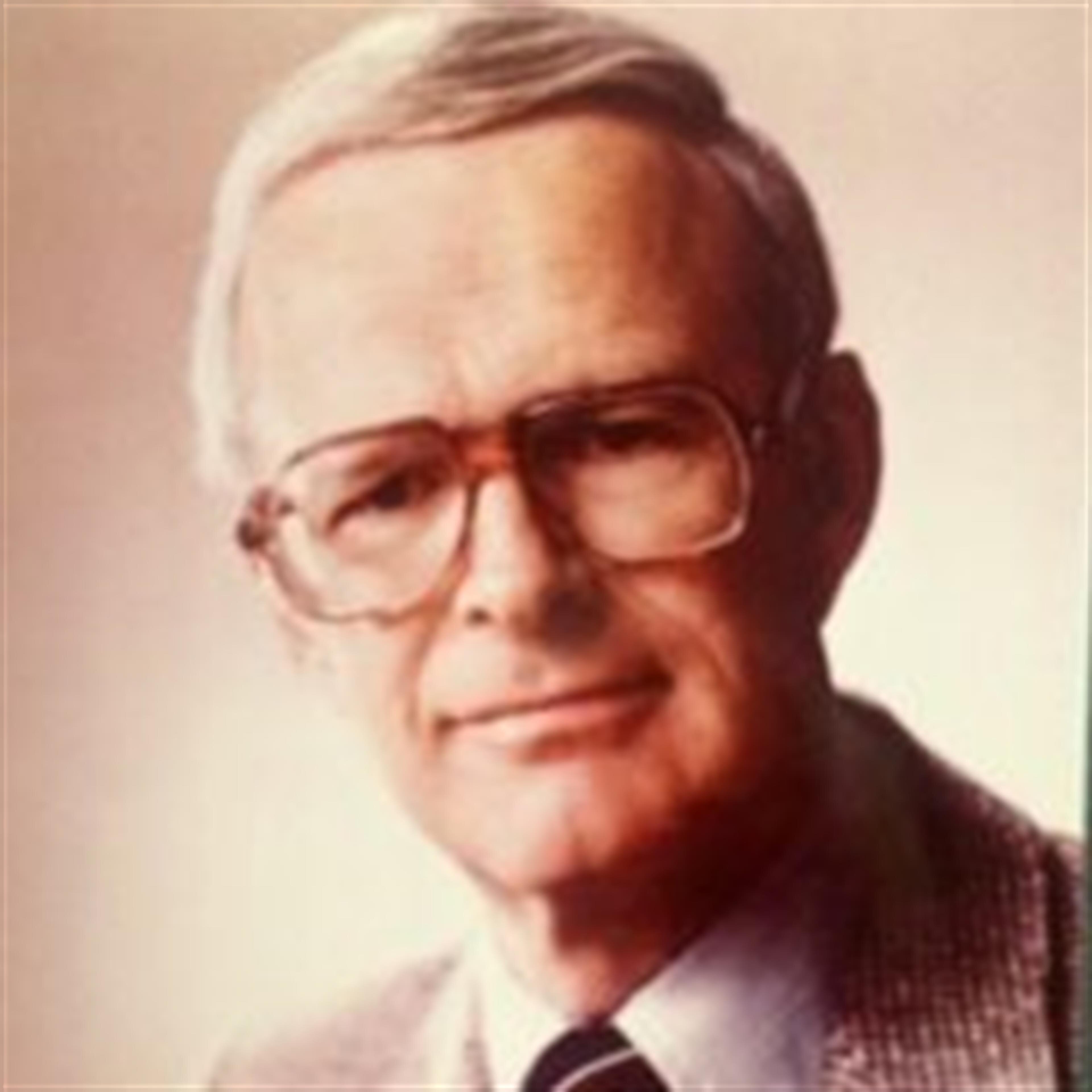 Thomas Wimp Lynch