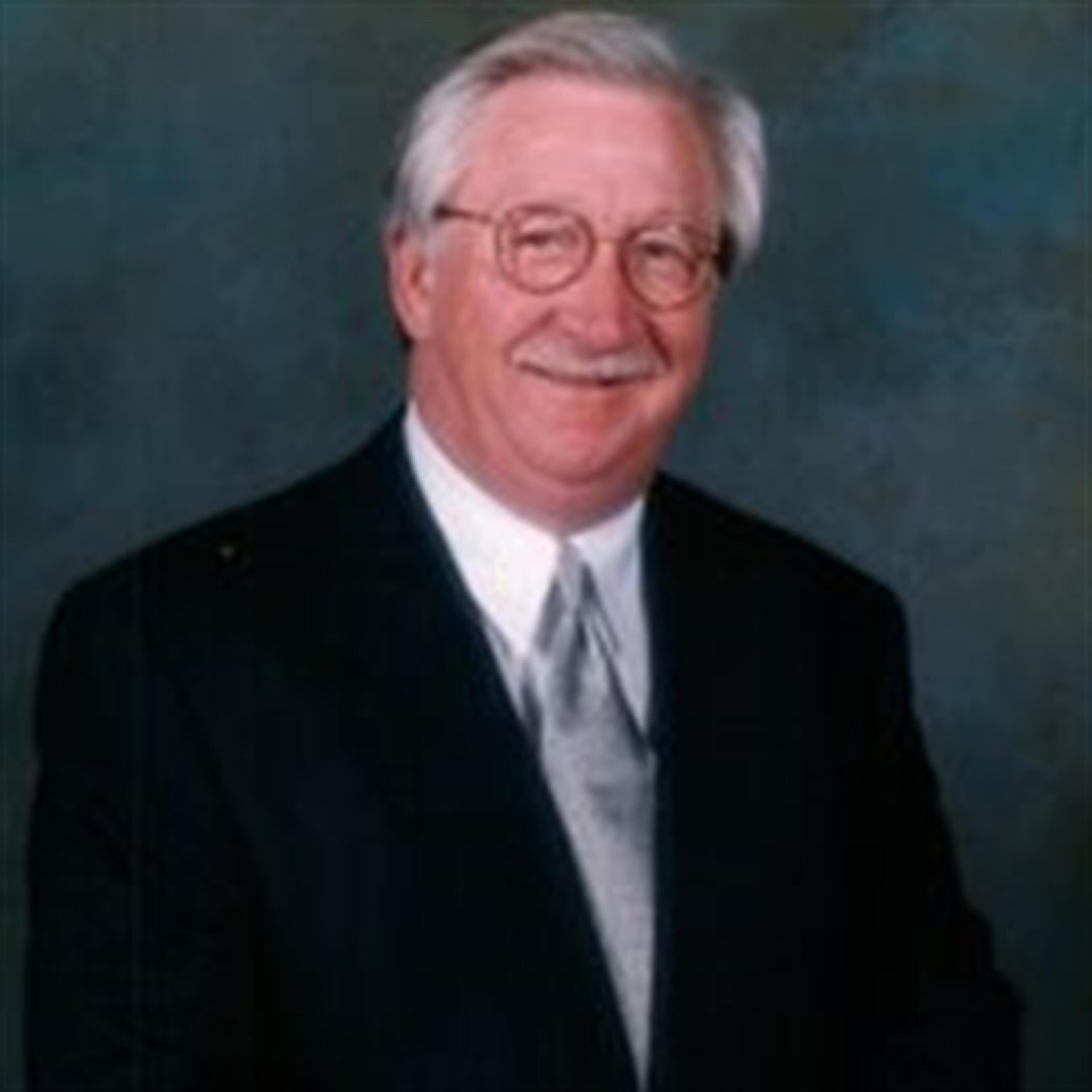 James Harold Brecheen