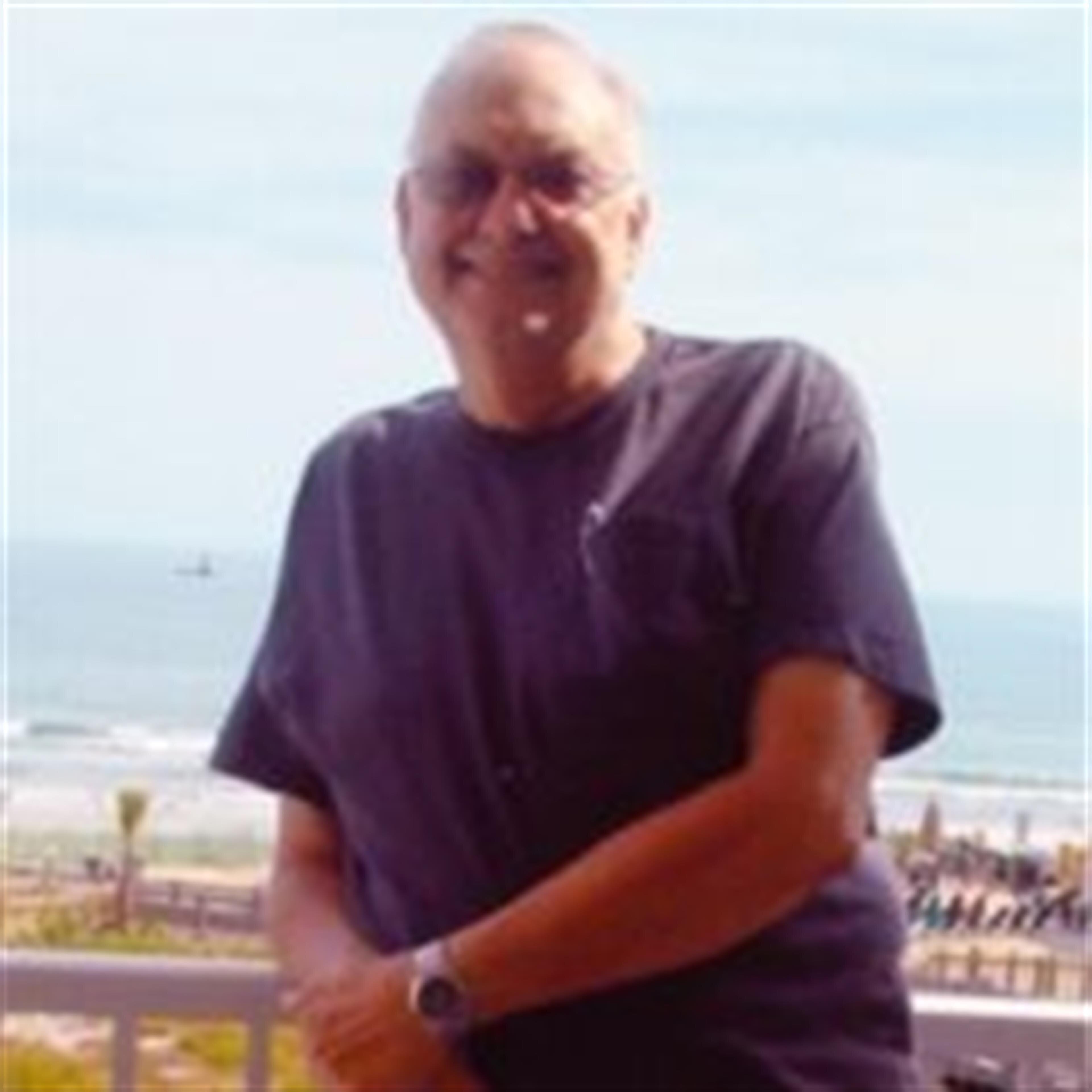 Billy Gene Williams