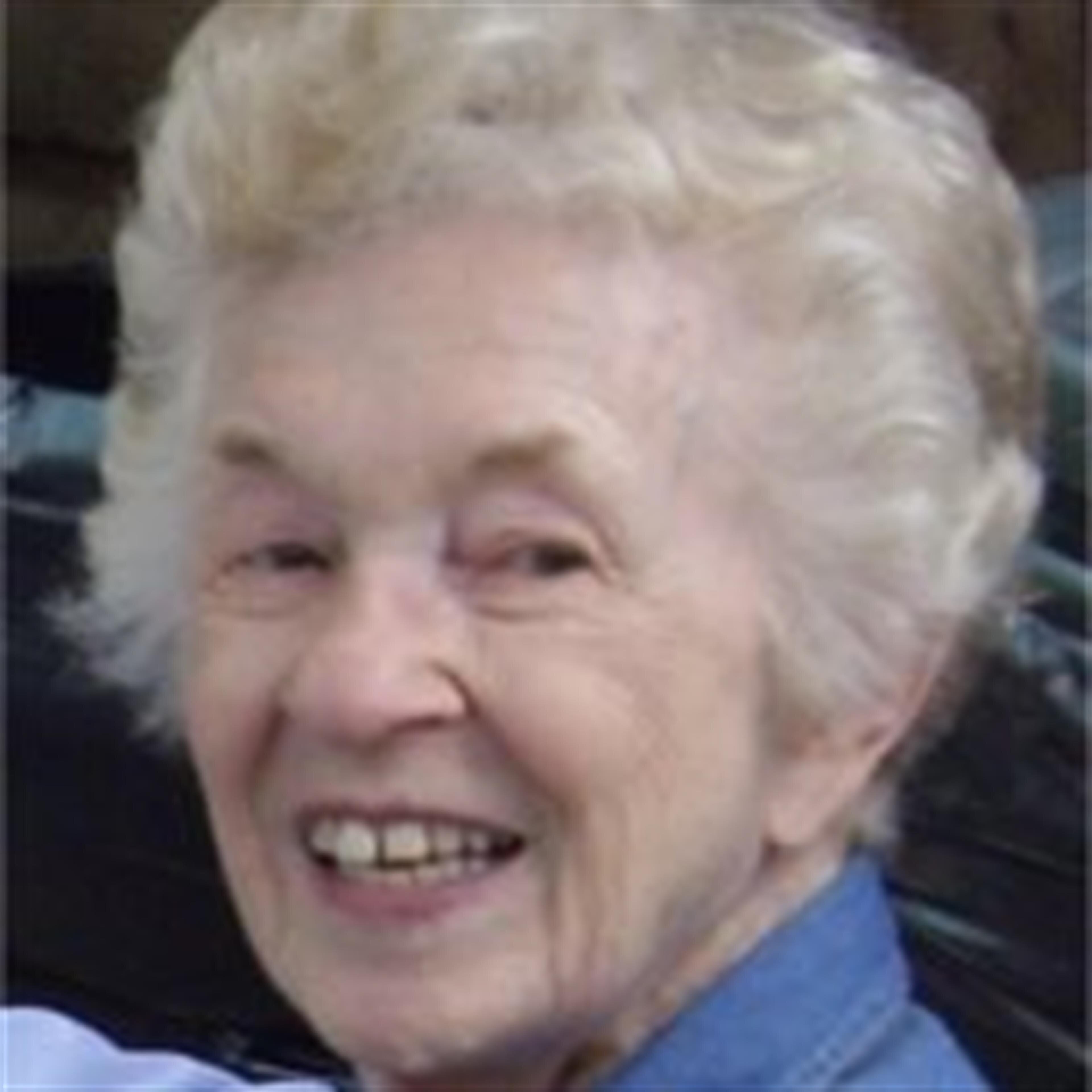 Jean  D. Hare