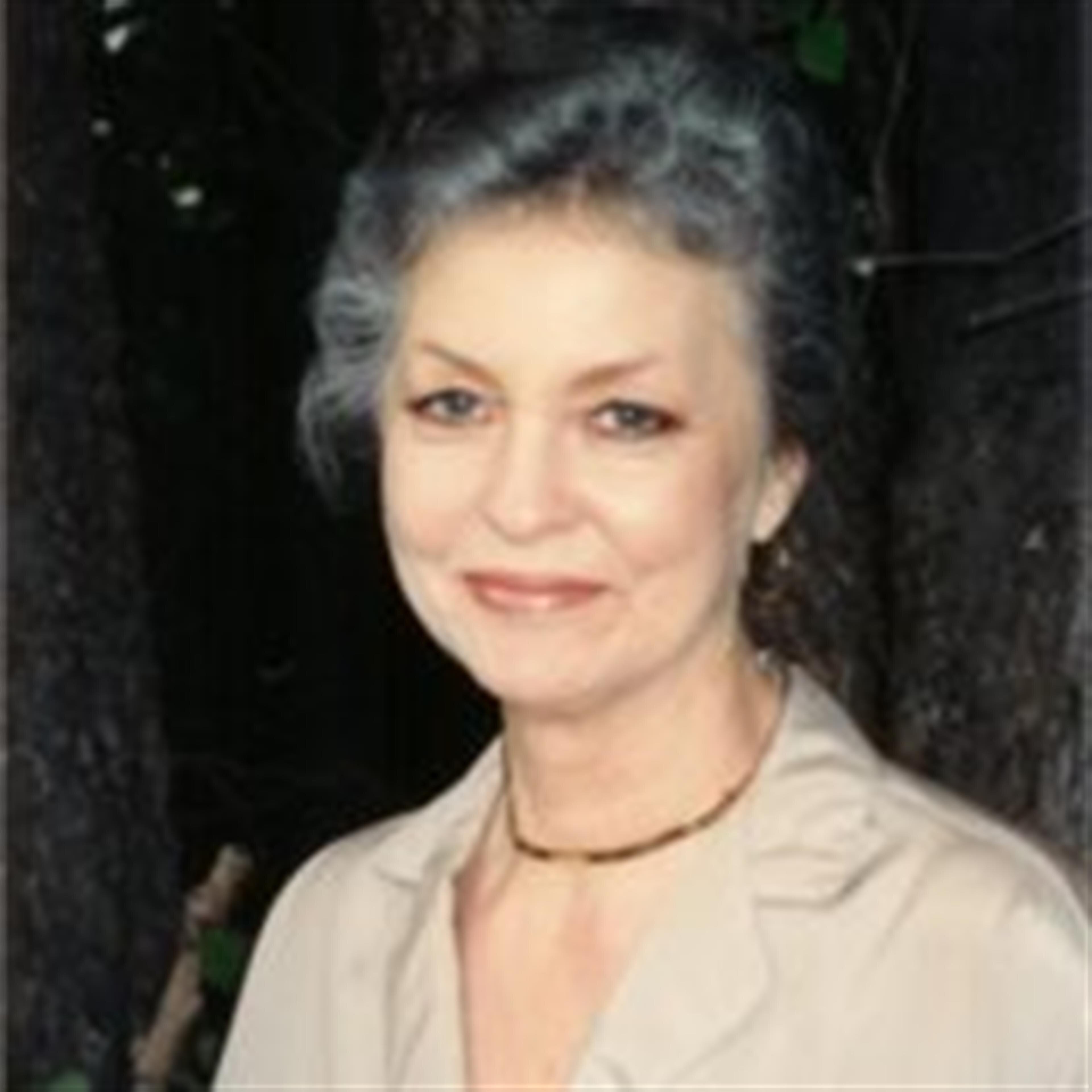 Juanalyne Williams