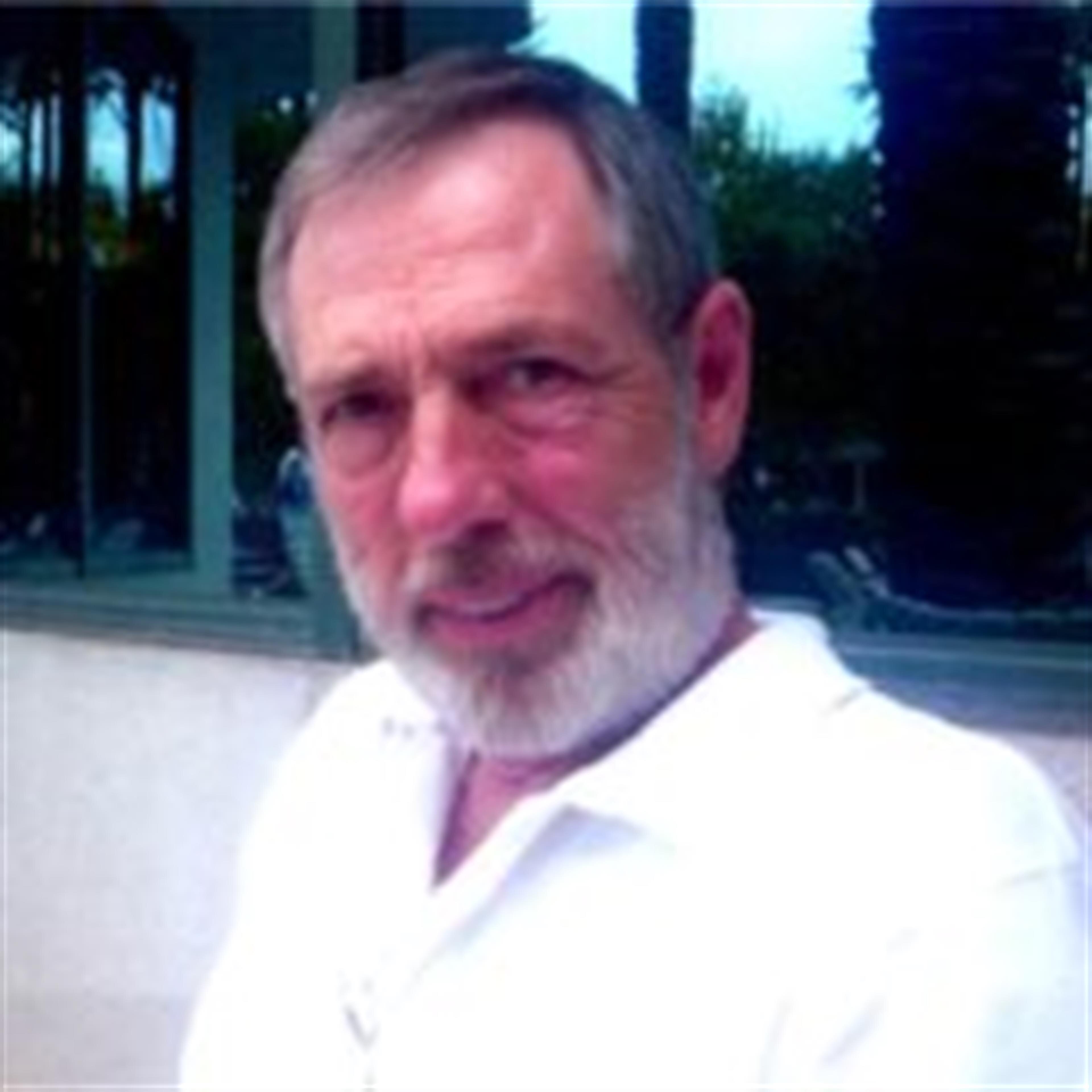 Shelby Howard Williams, Jr.