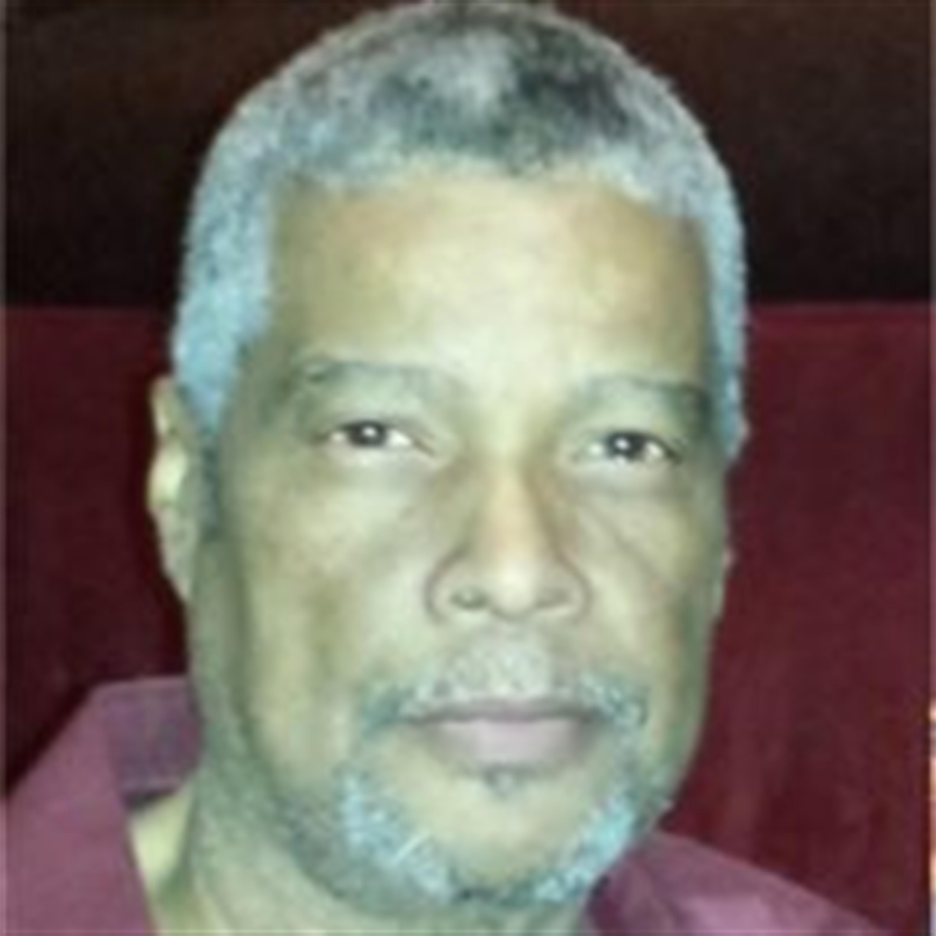 Broscoe Robert Bright III