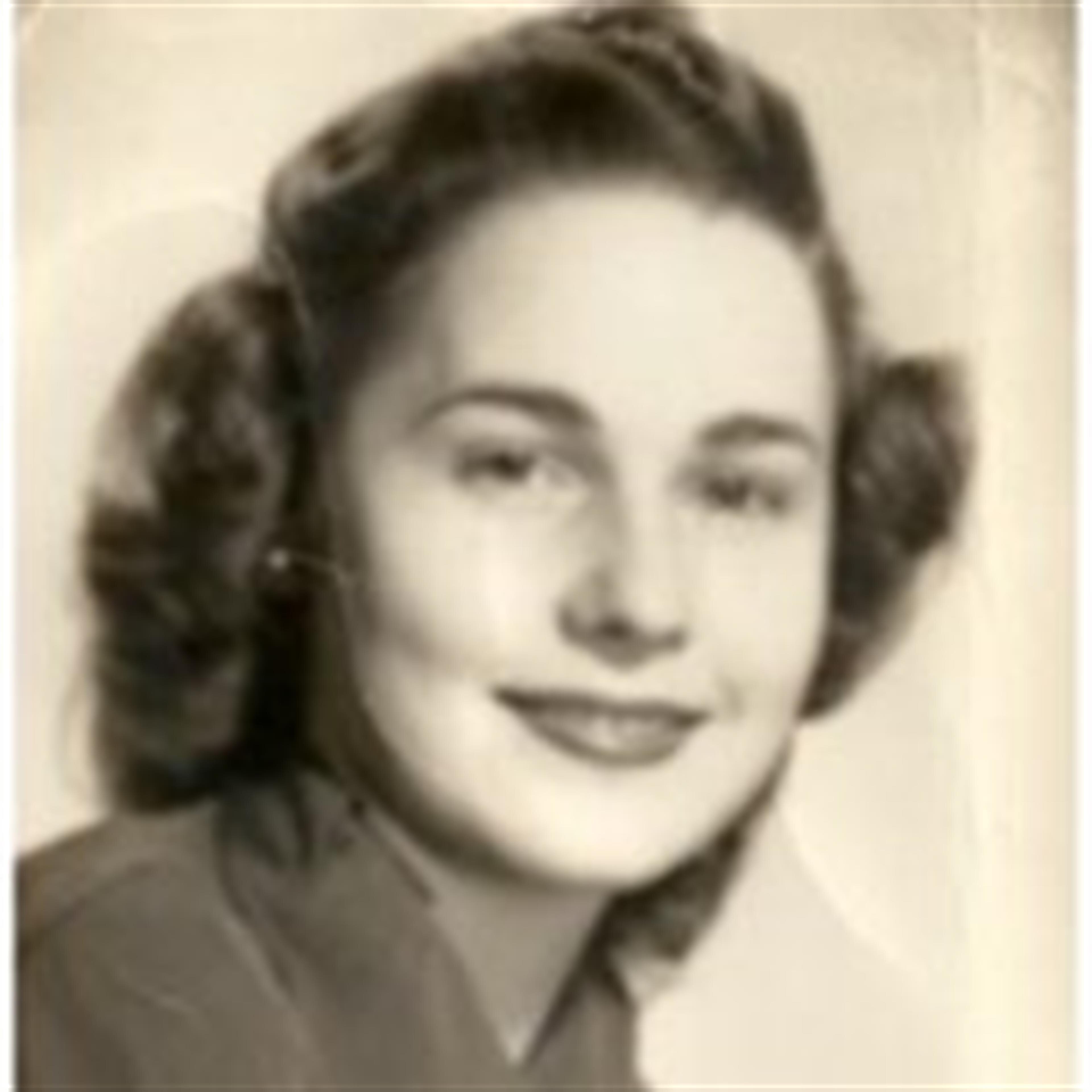 Carol  S.  Dutton