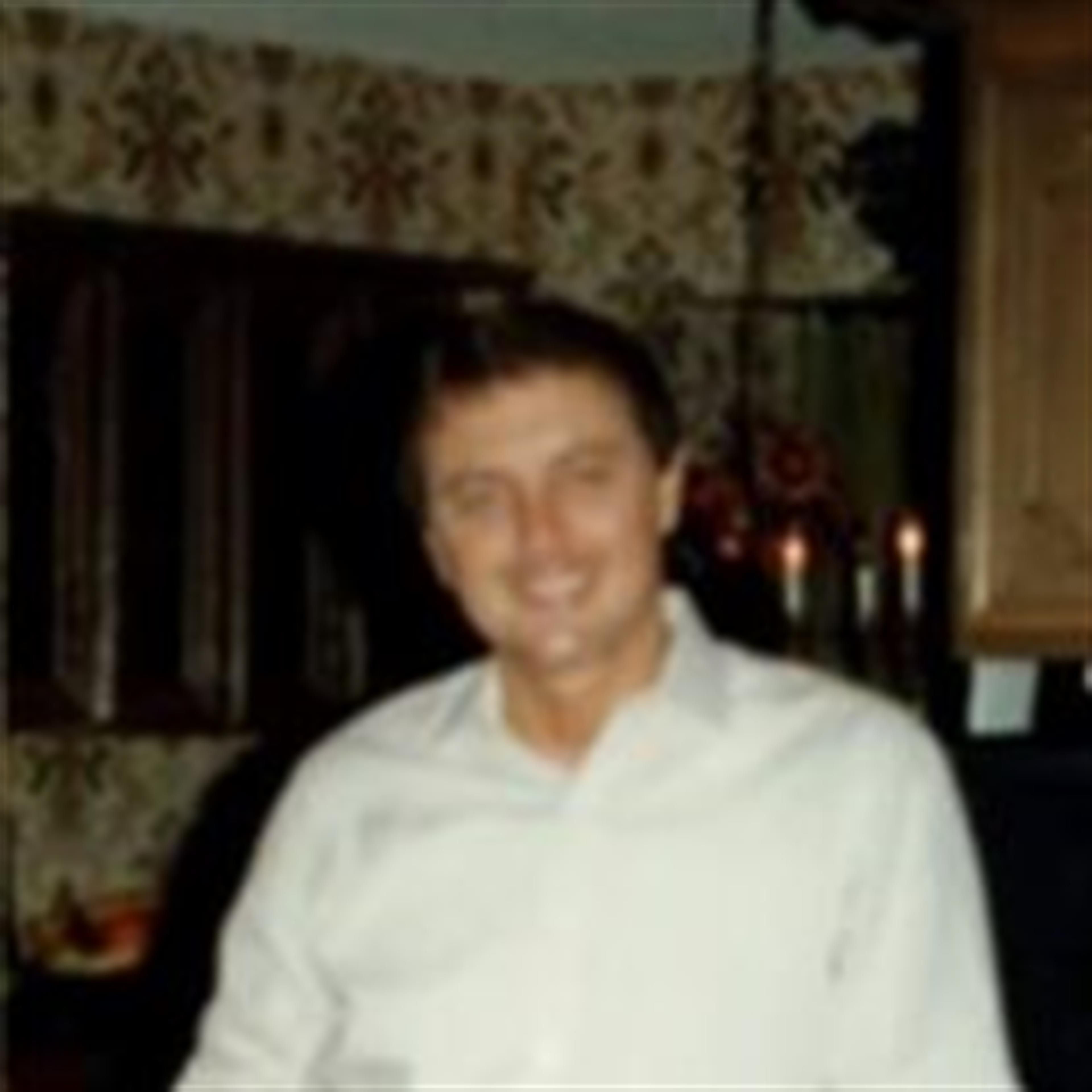 Leonard H. Hammer, Jr