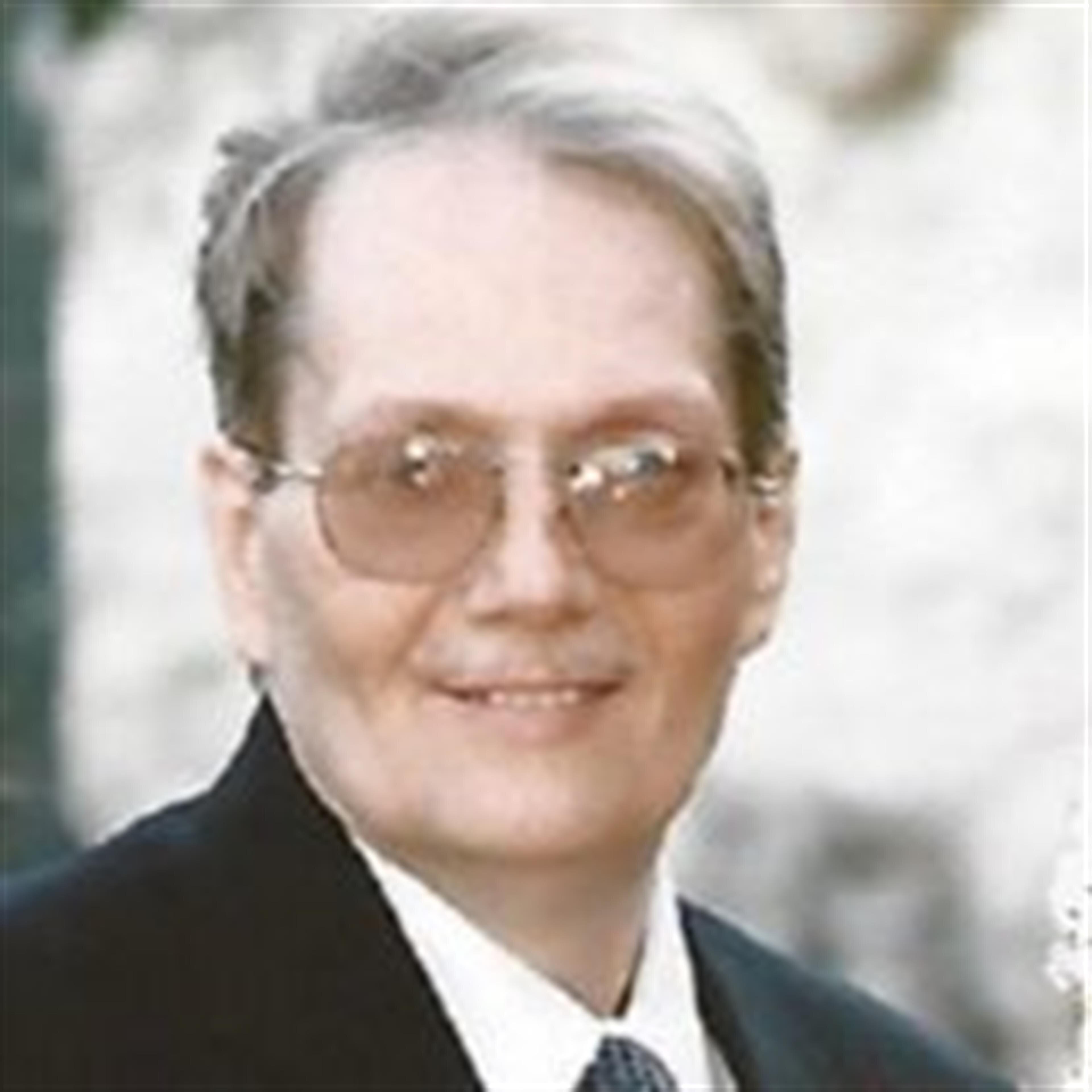Floyd Phillips