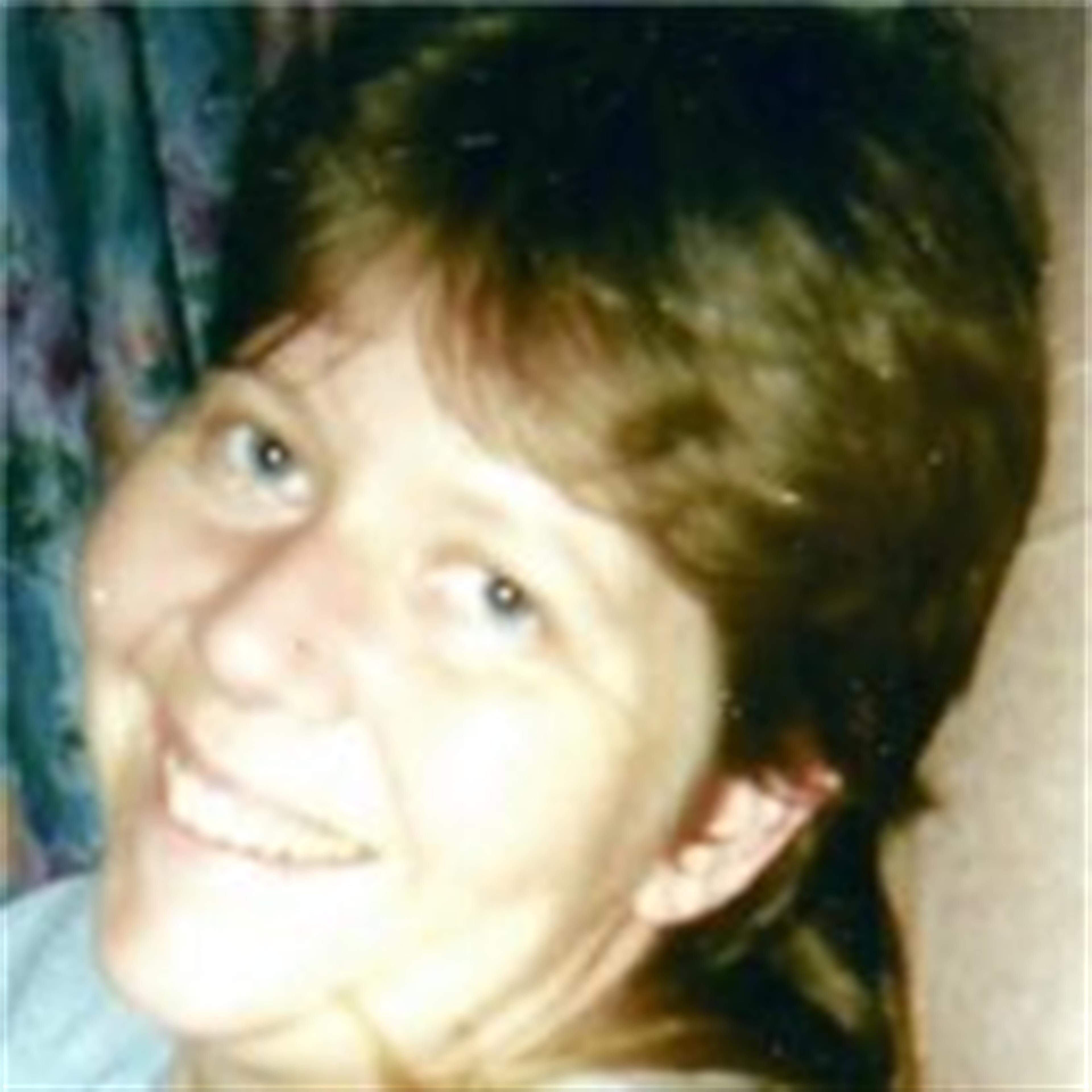 Sheila Lin Killpack