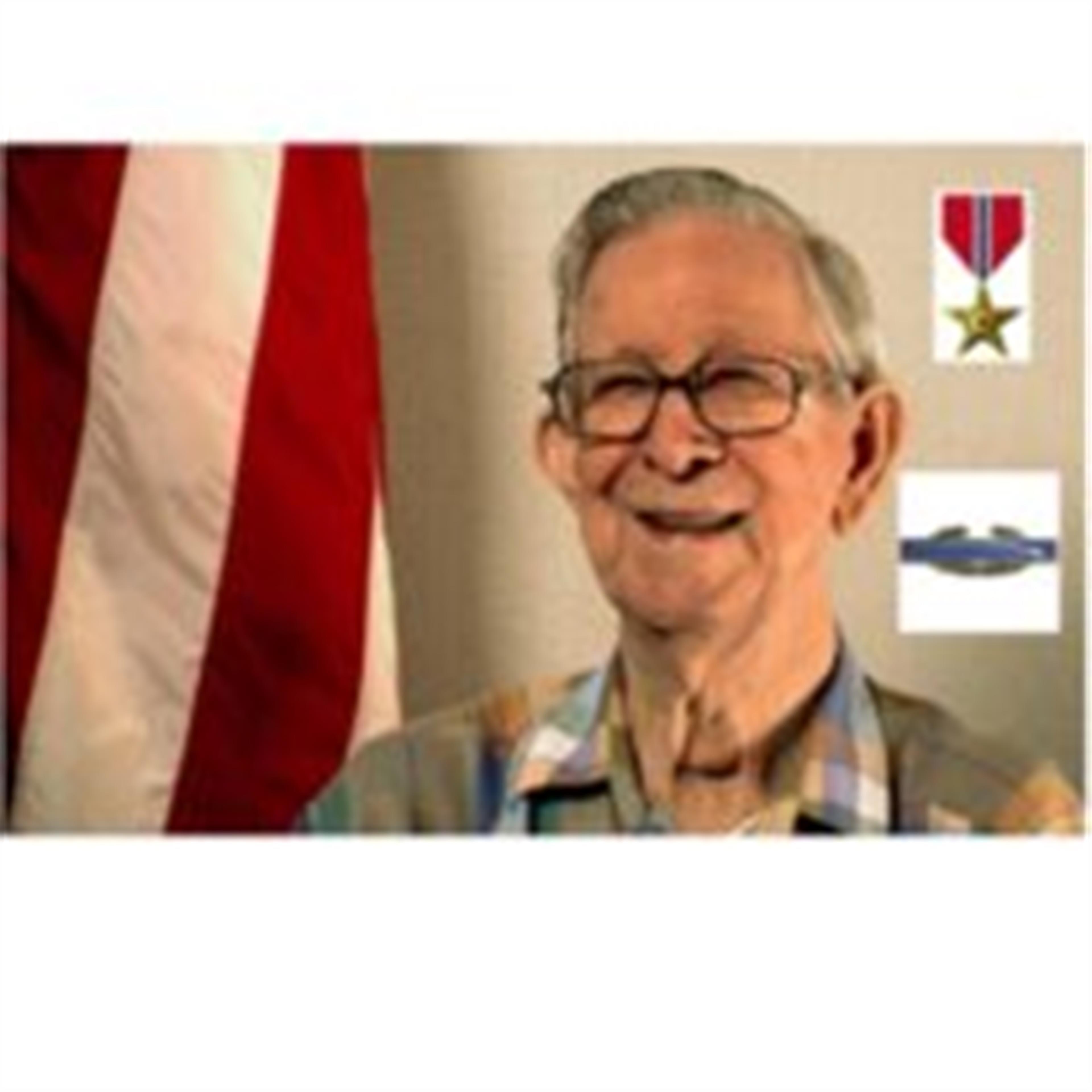 George Paul Rollin, Jr.