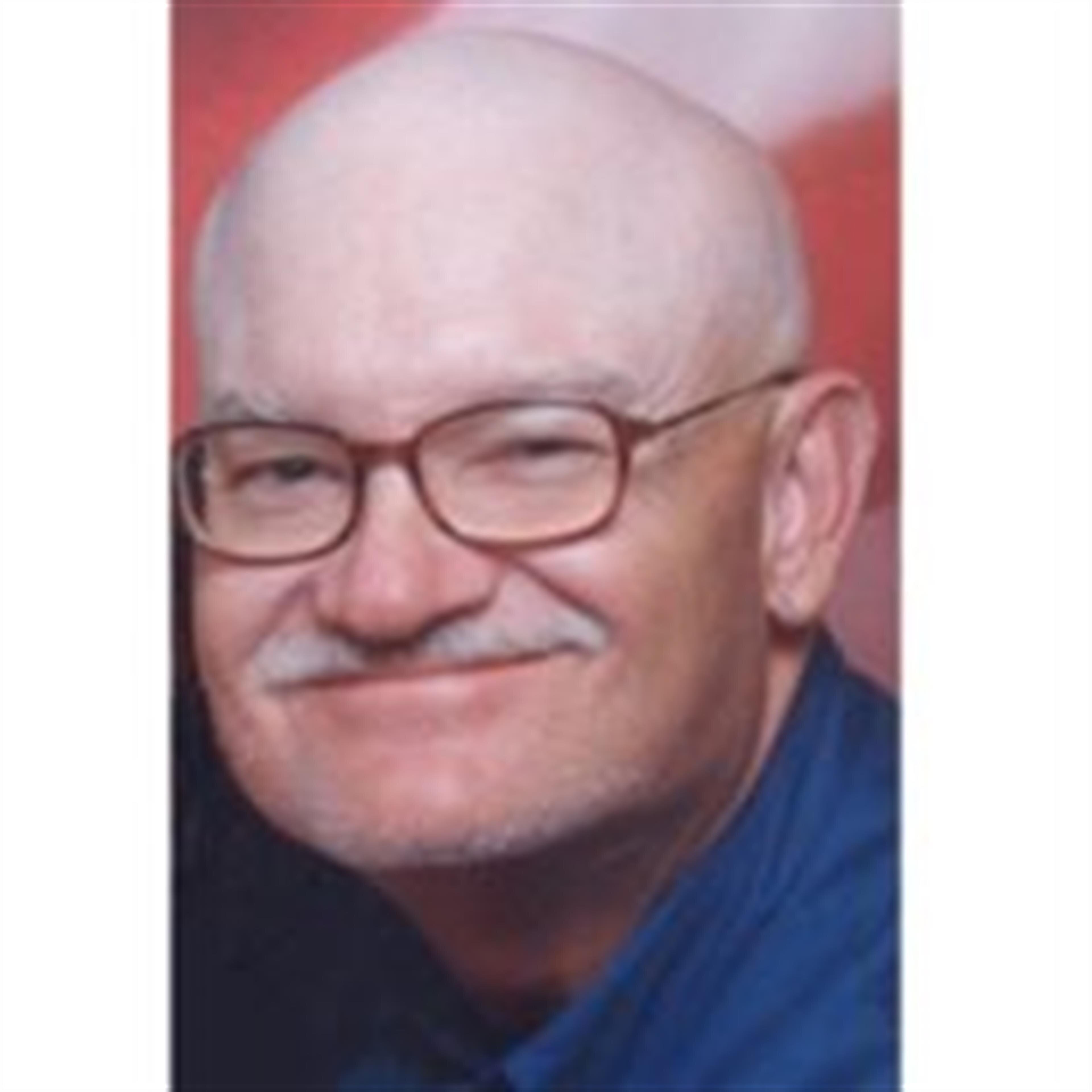 Charles  L.  Baskett