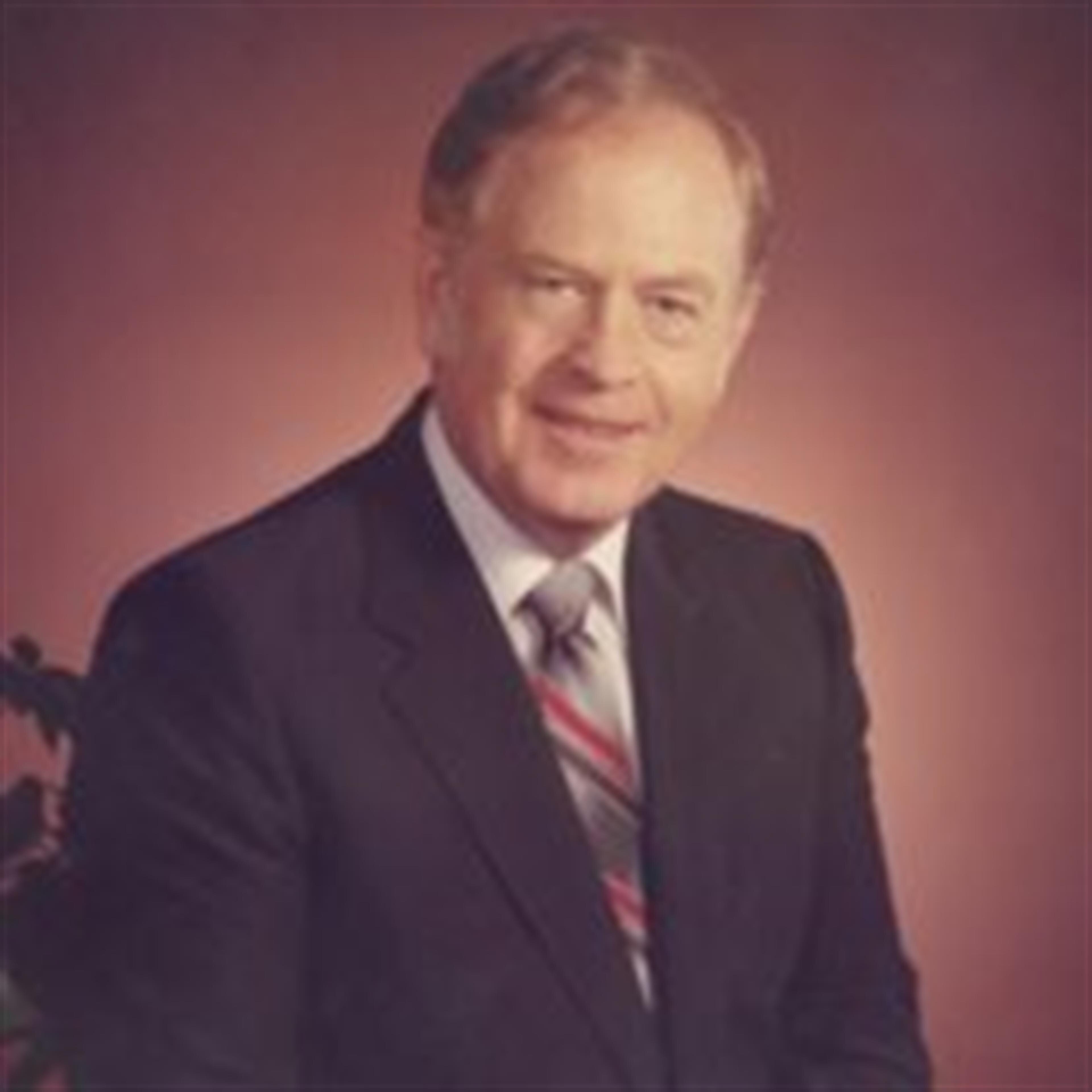 Matthew Joseph Maughan