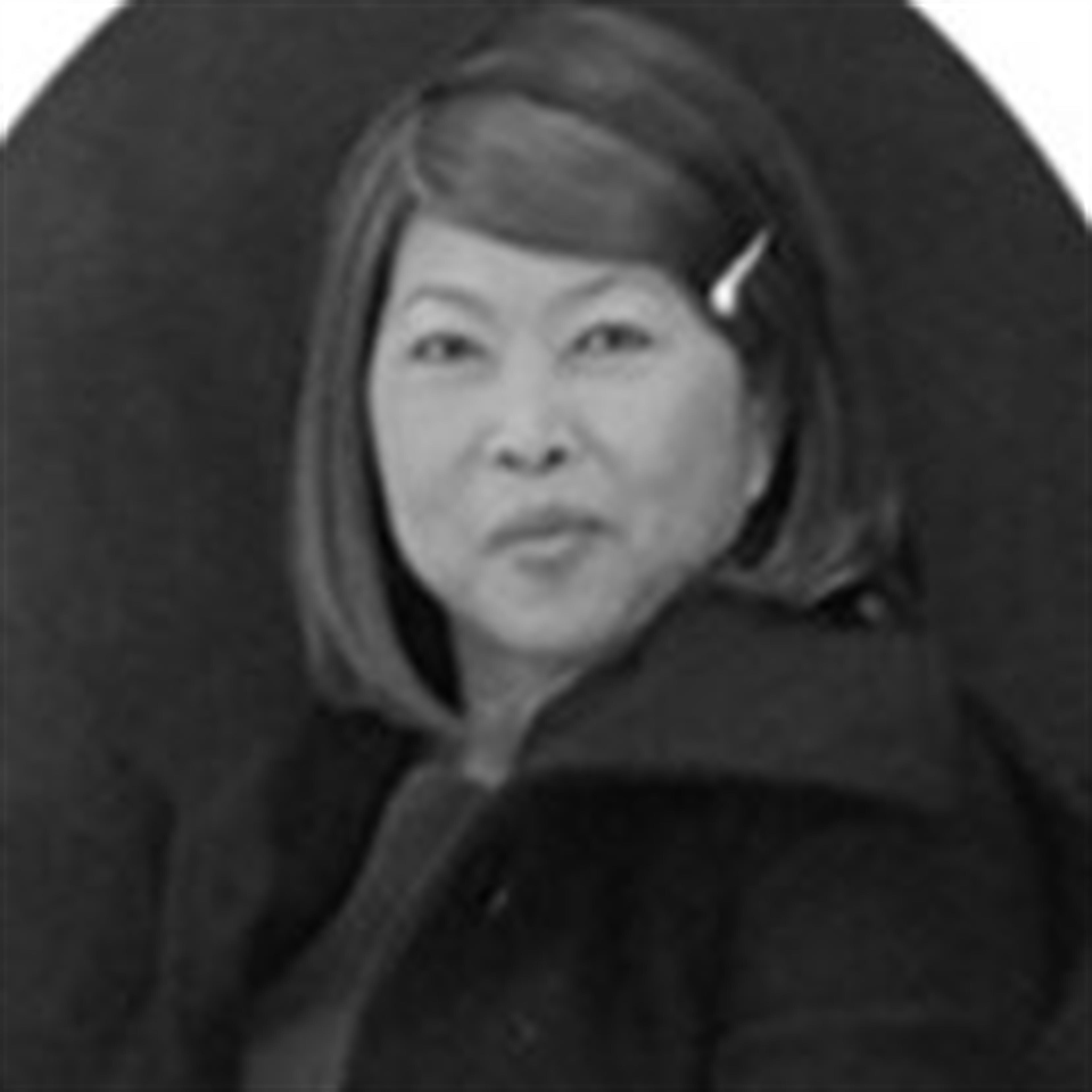 Theany Lim