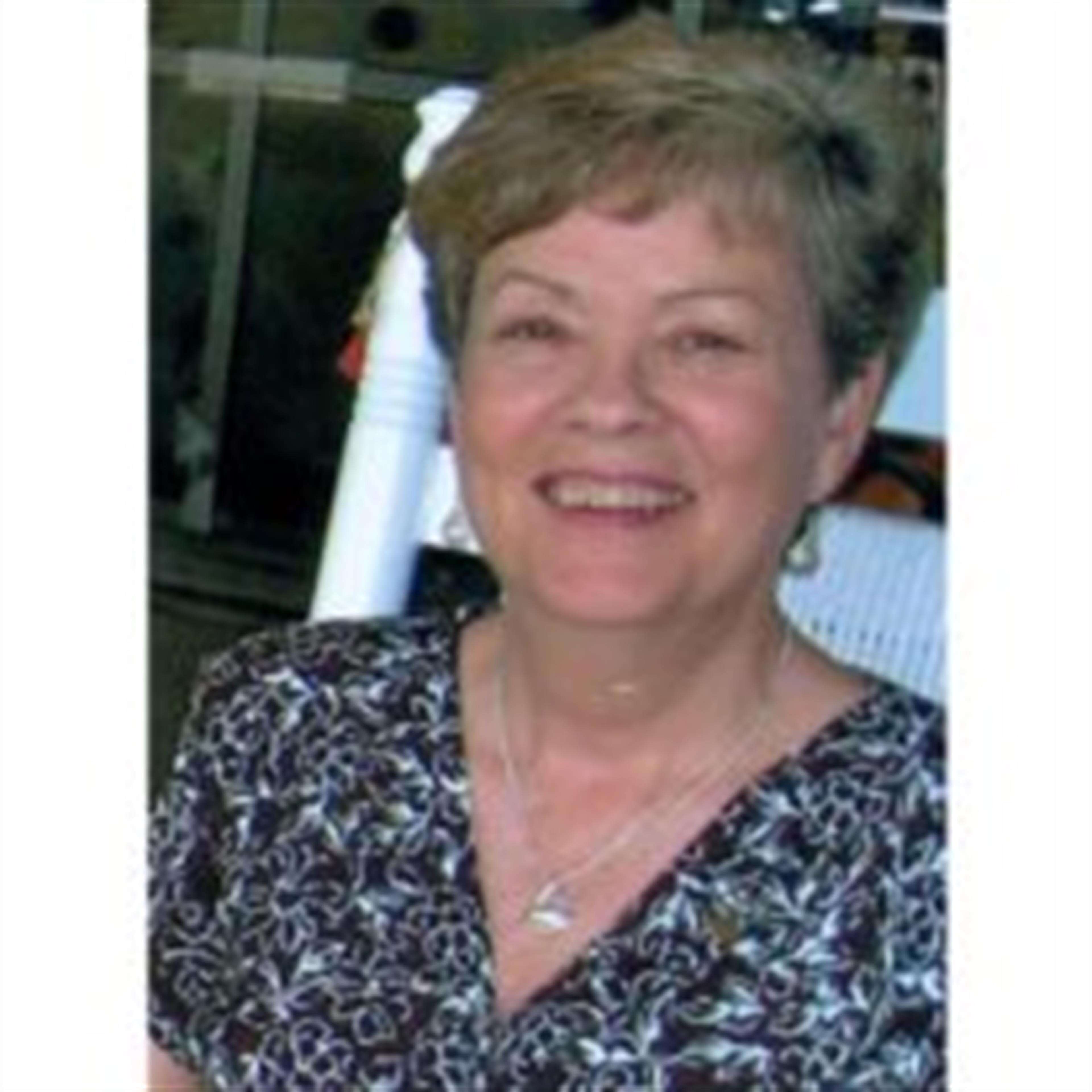 Linda L. Stevens