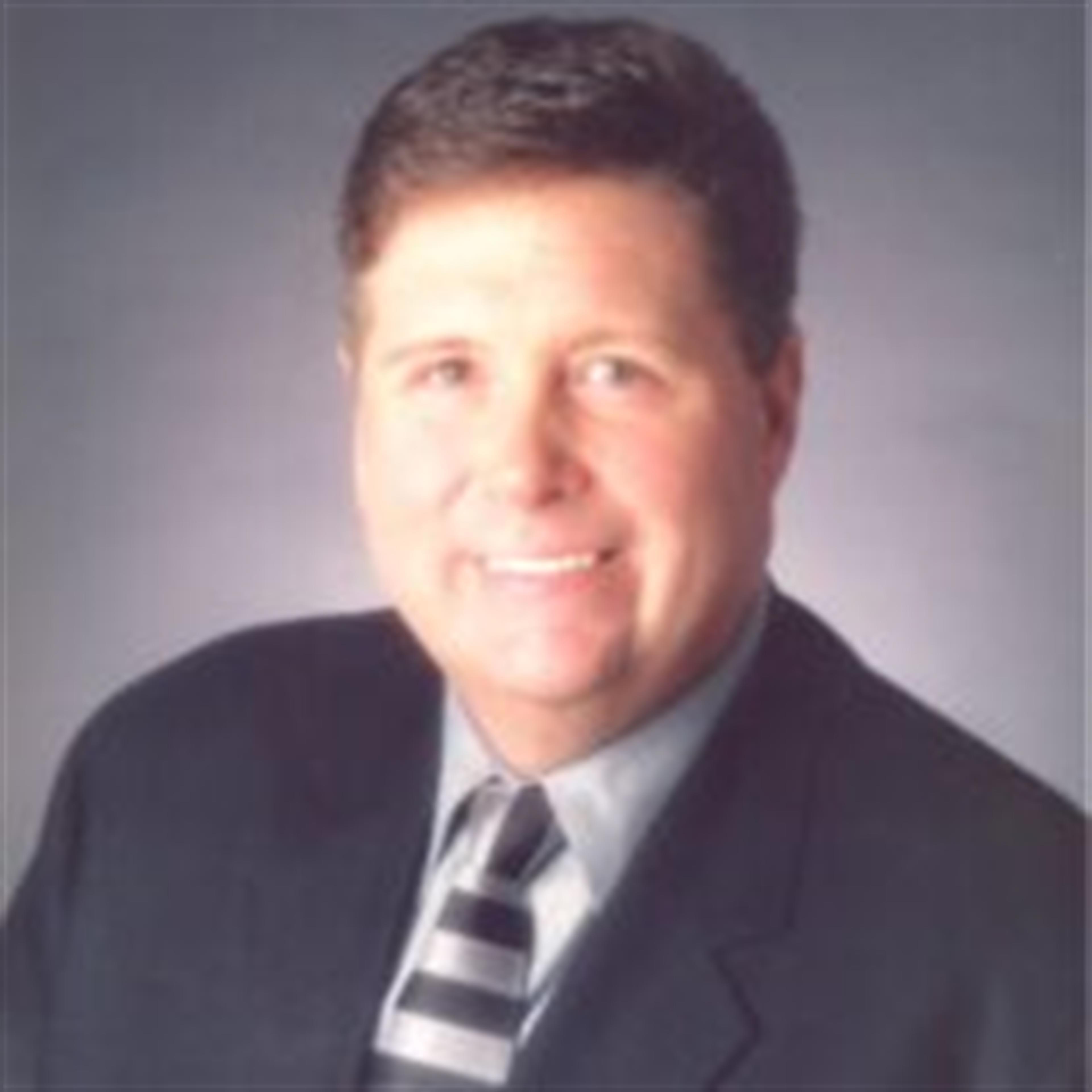 Michael Evans O'Hern