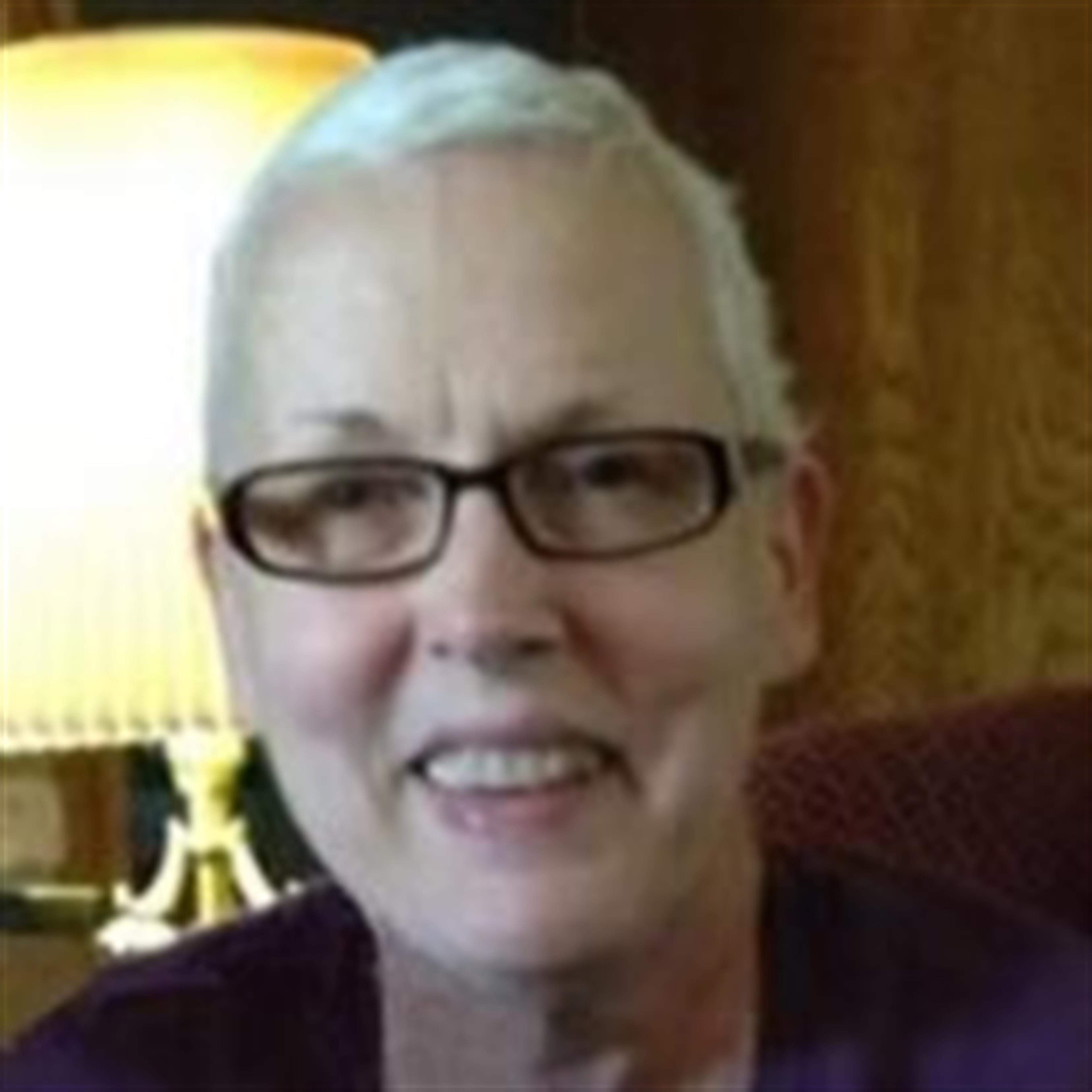 Vickie Lynn Albright