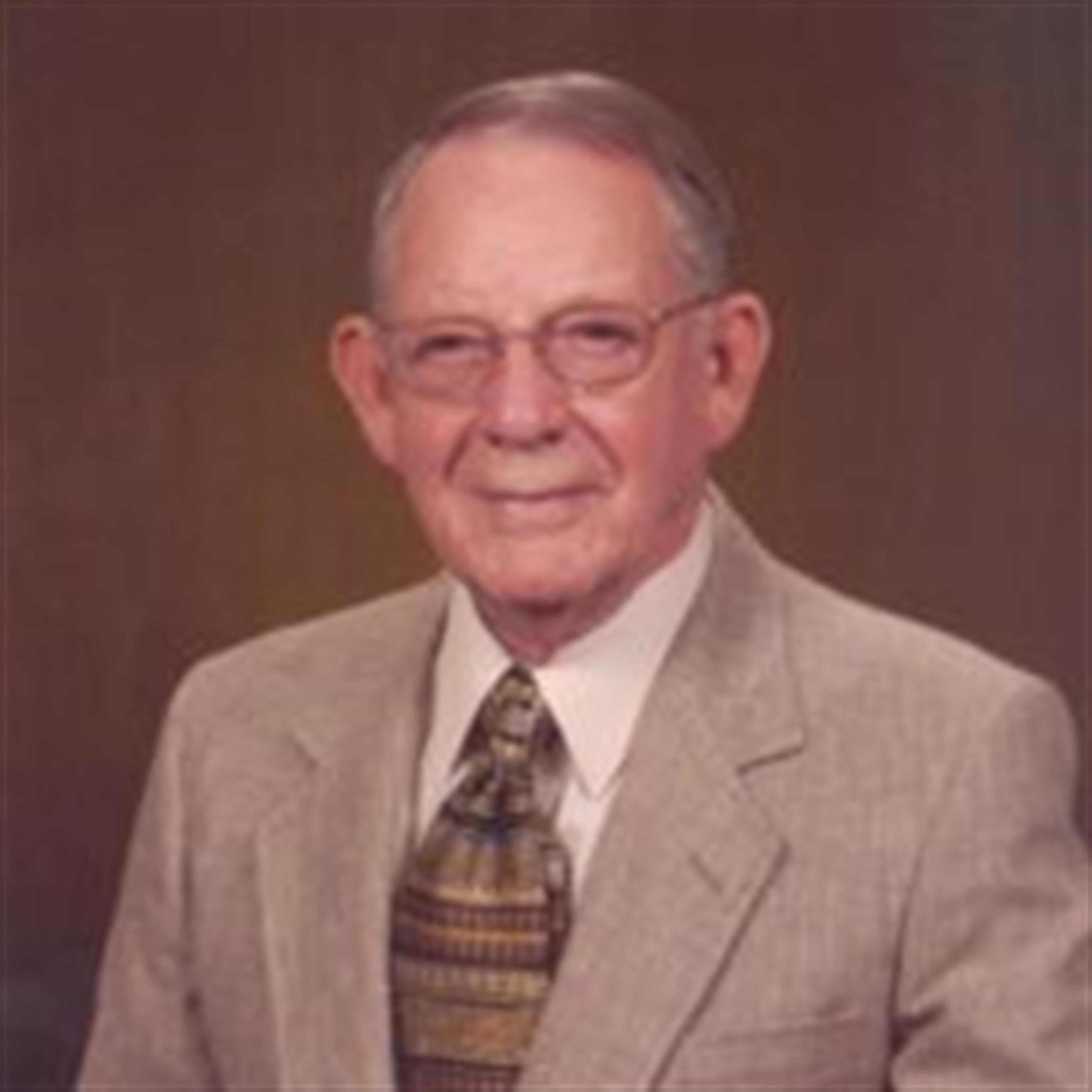 John Bealle