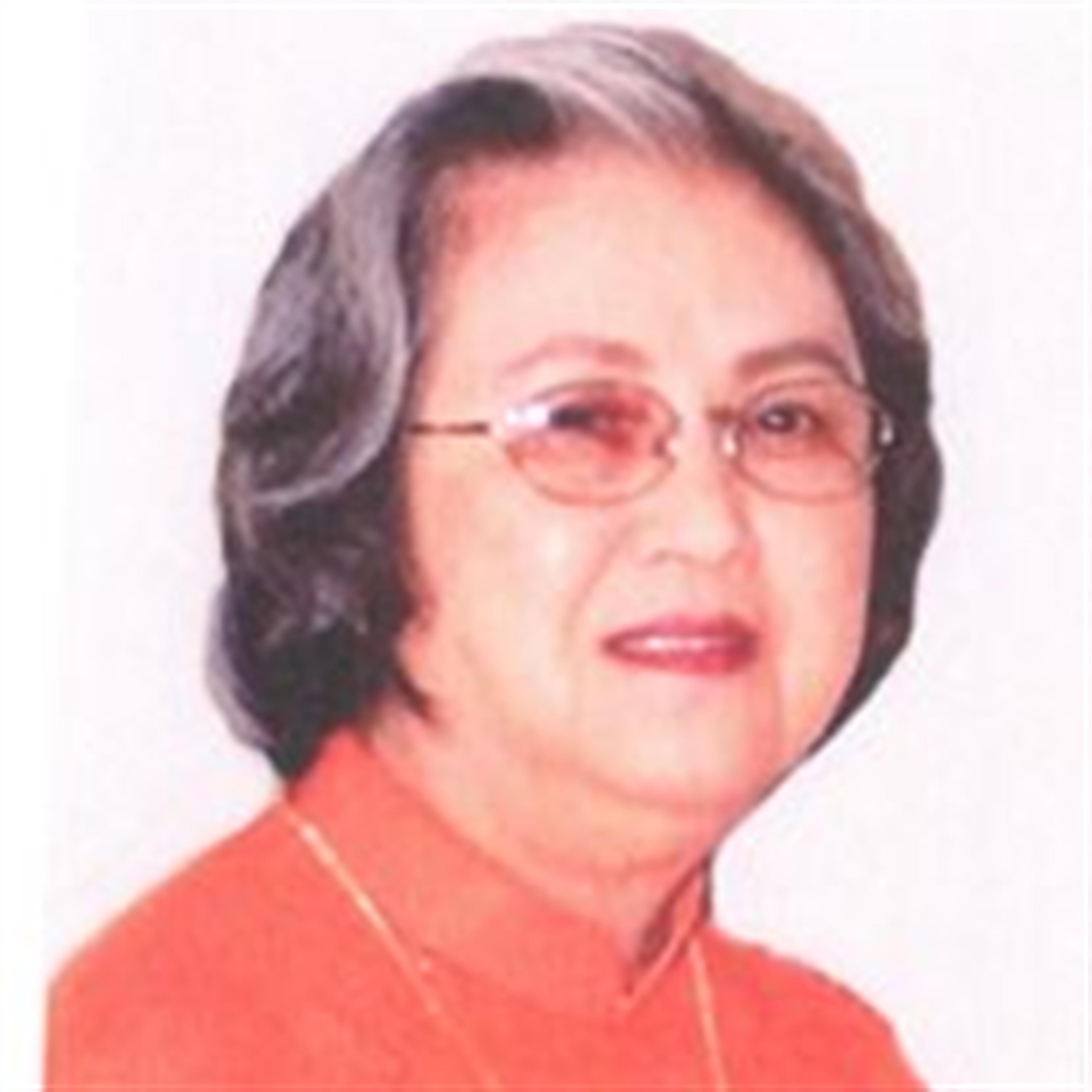 My Thi Ngoc Nguyen