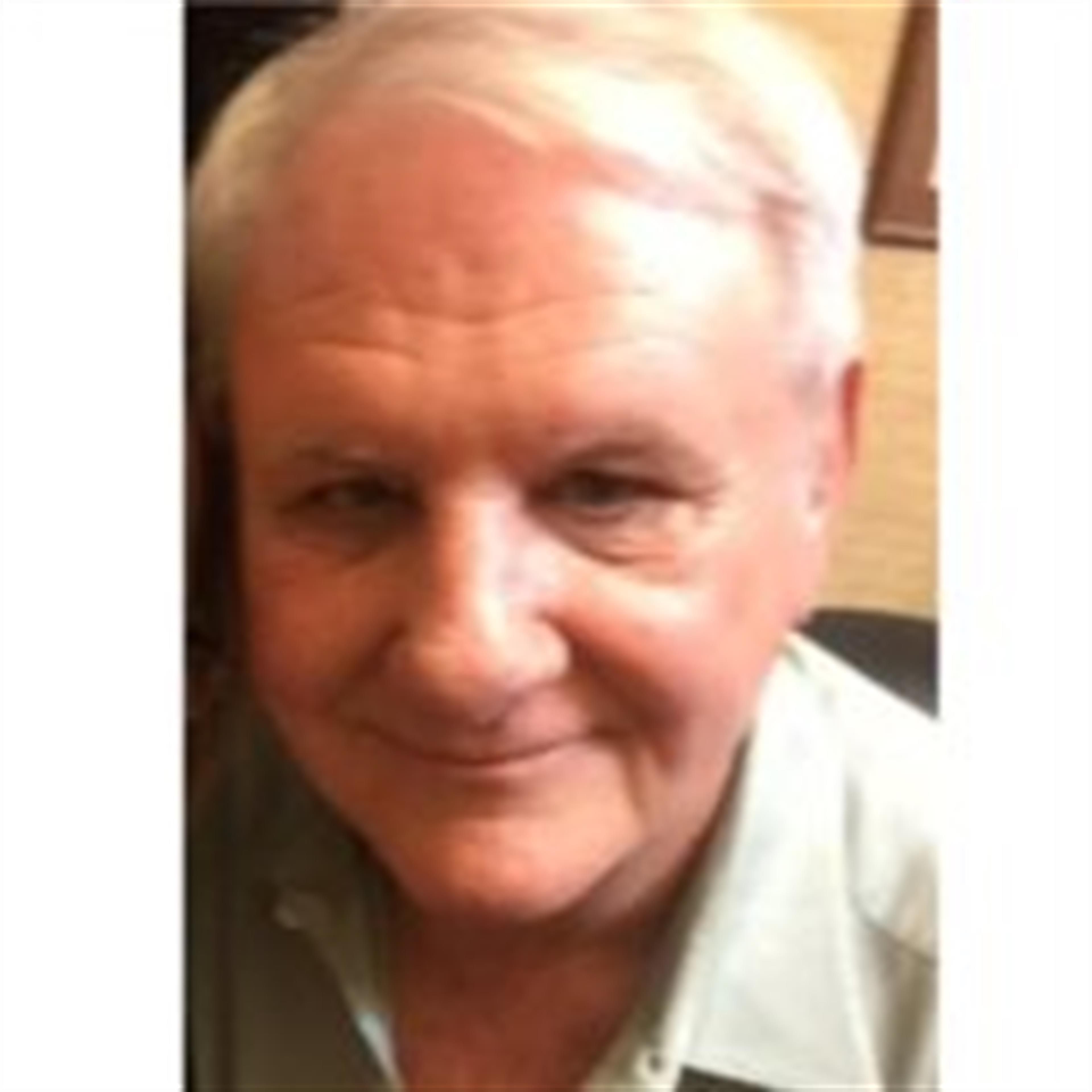 Gary Lee Brazeal