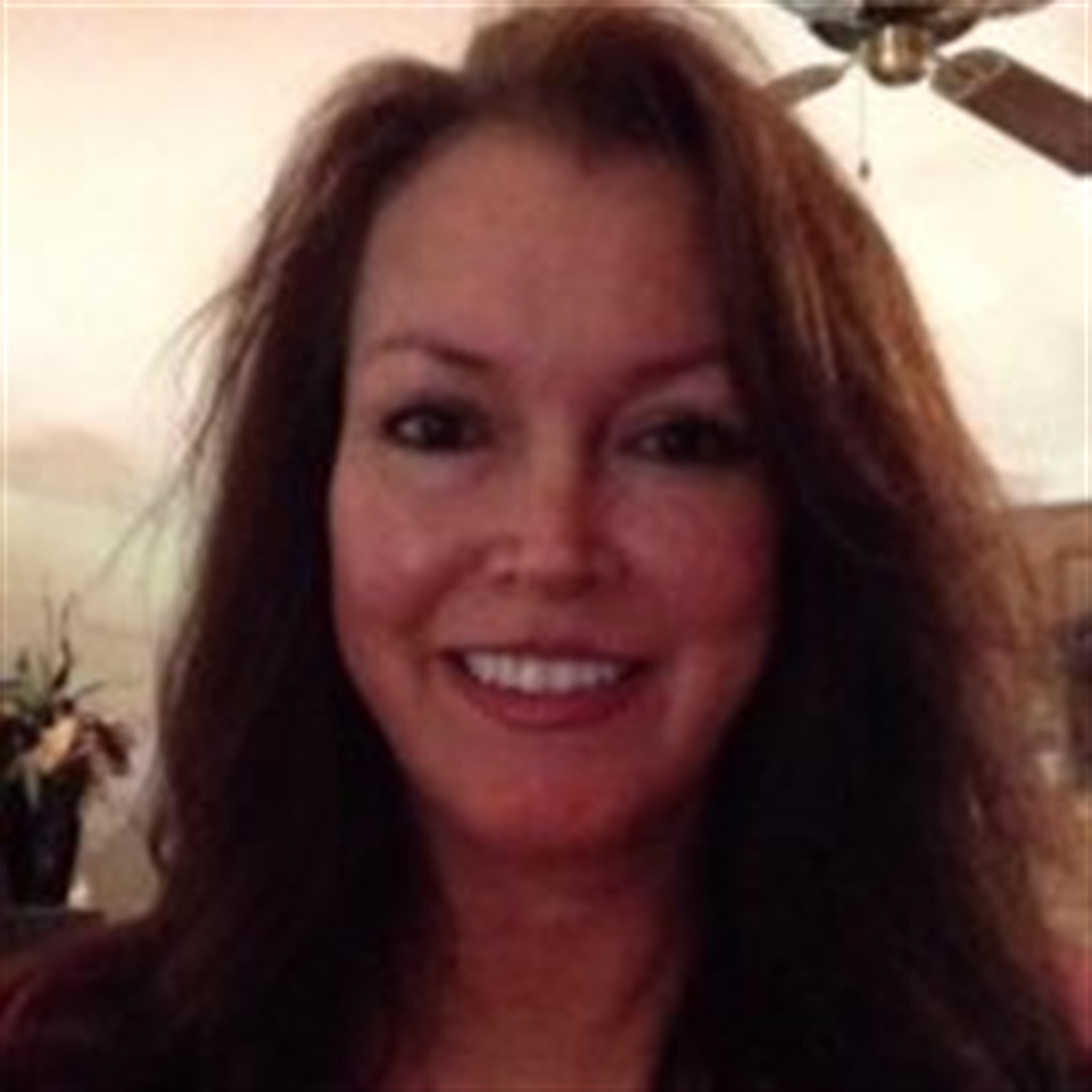 Sherry Lynn (Grice) Butler