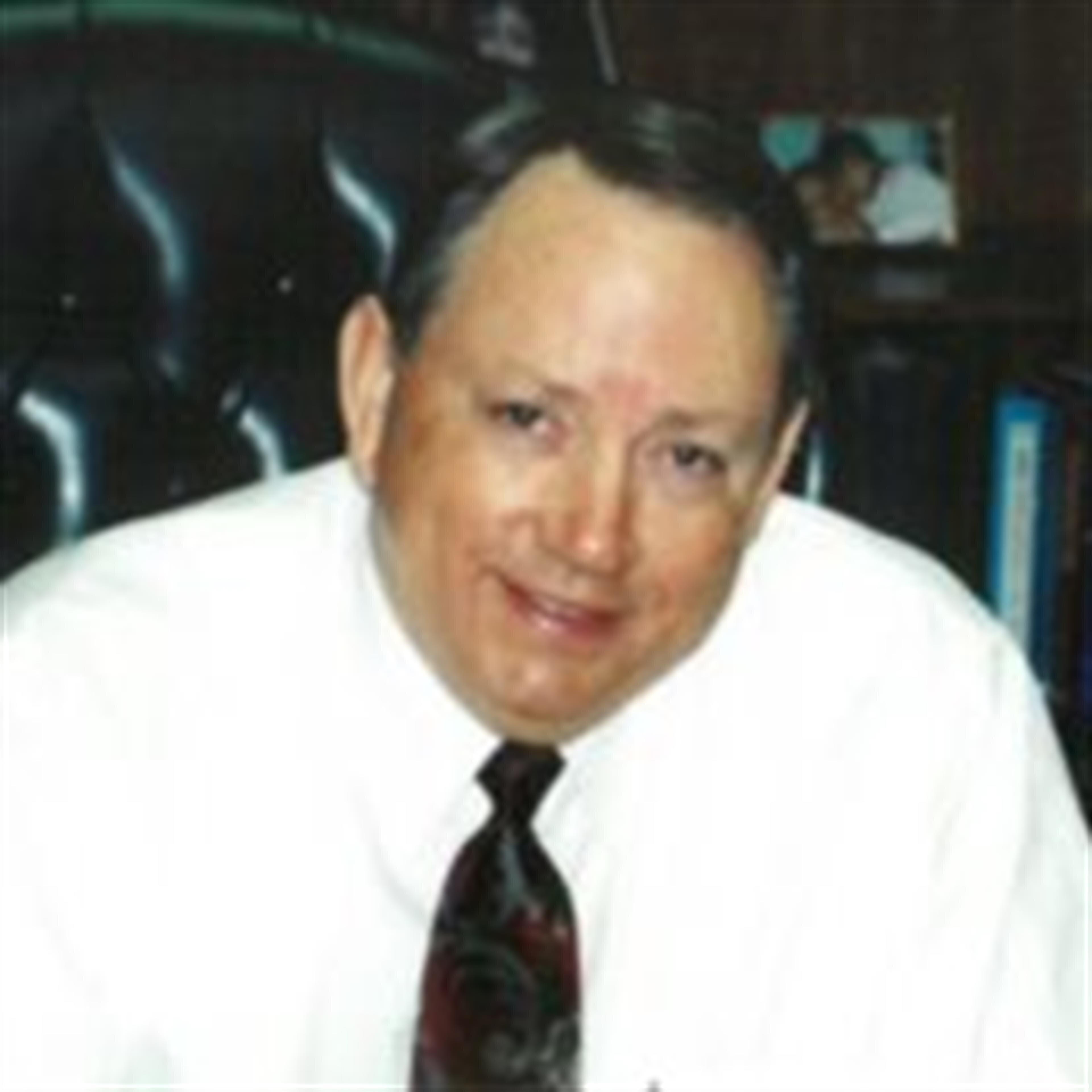 Eddie Lavon Nowell