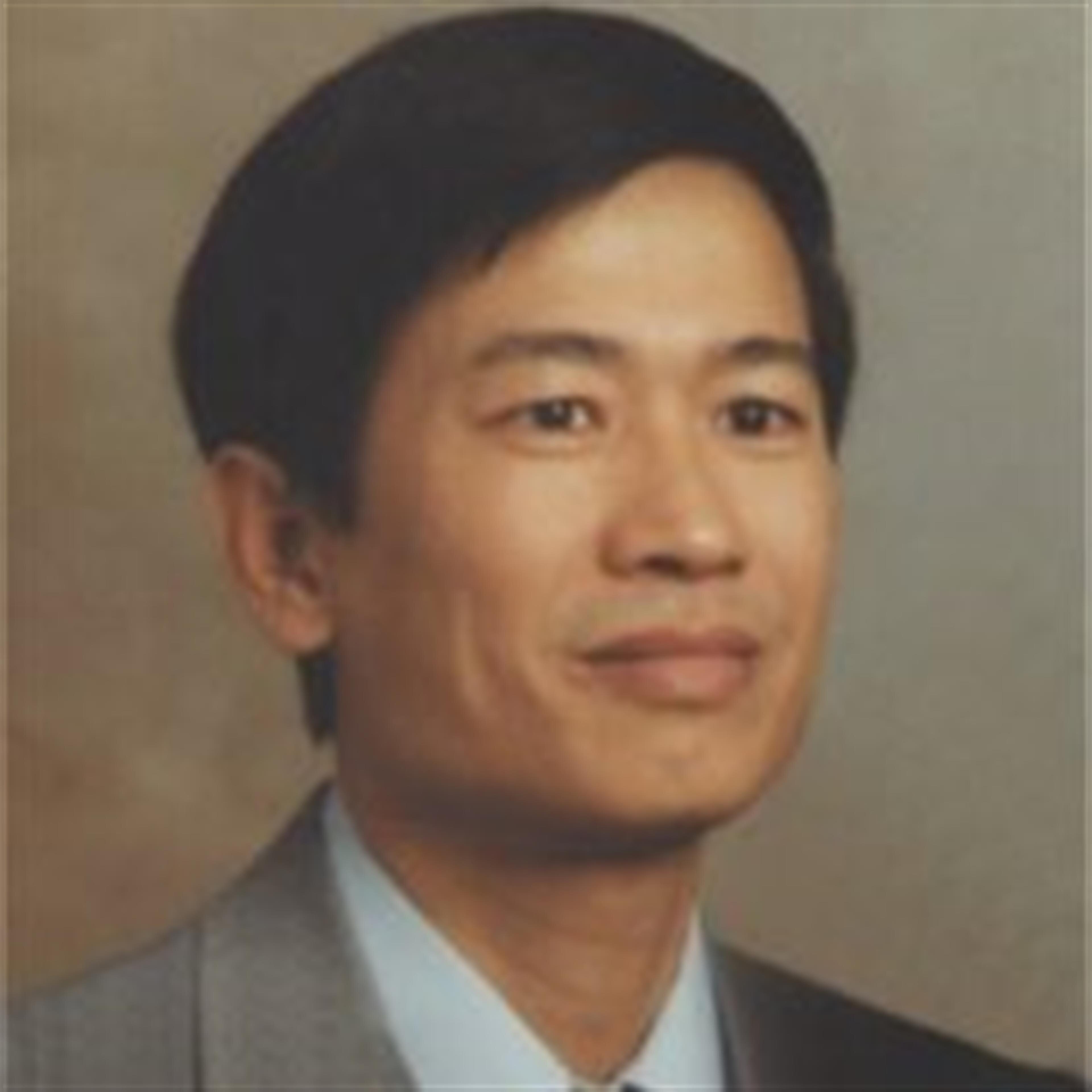 Bou Hong Lay