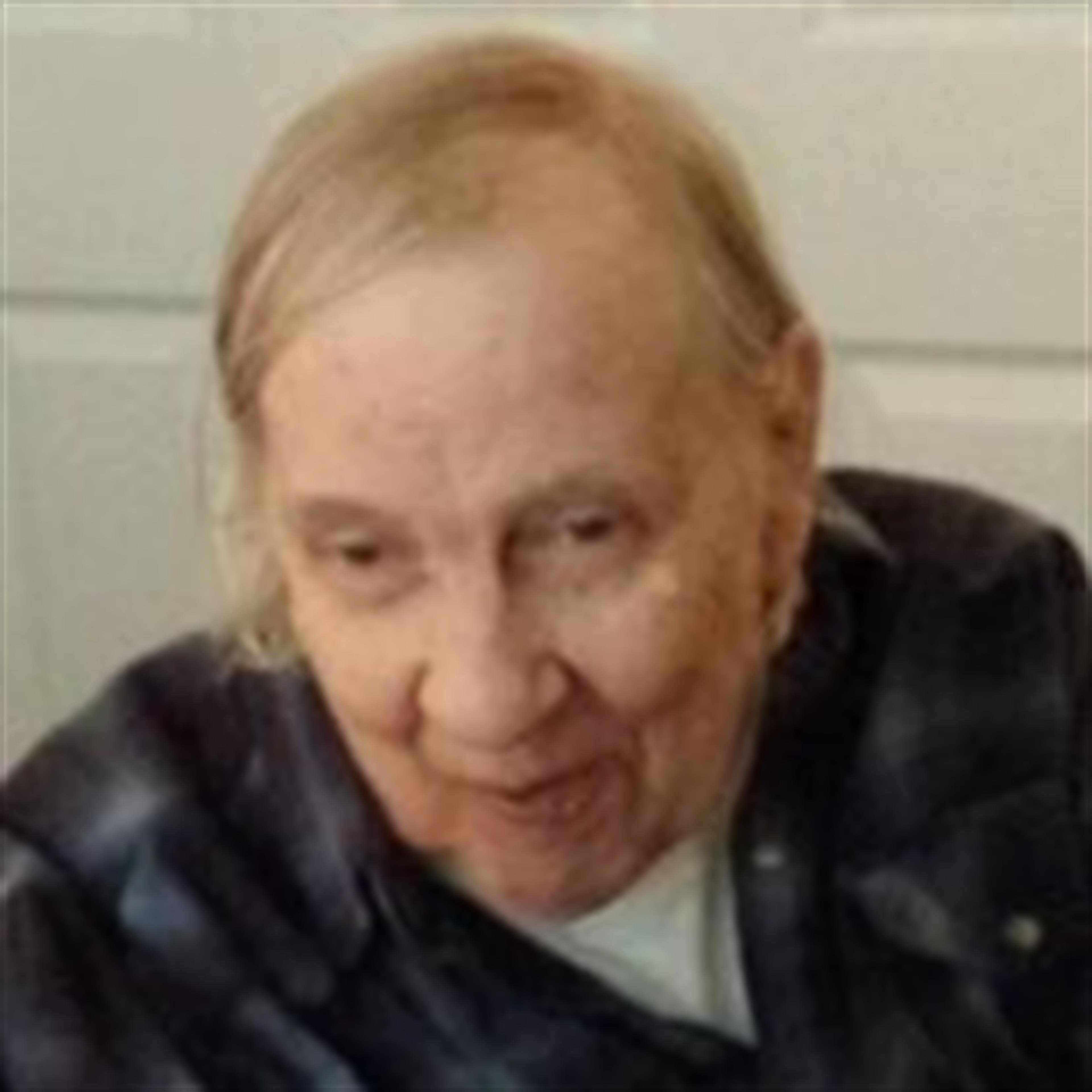 Joe Eddie Haggerty