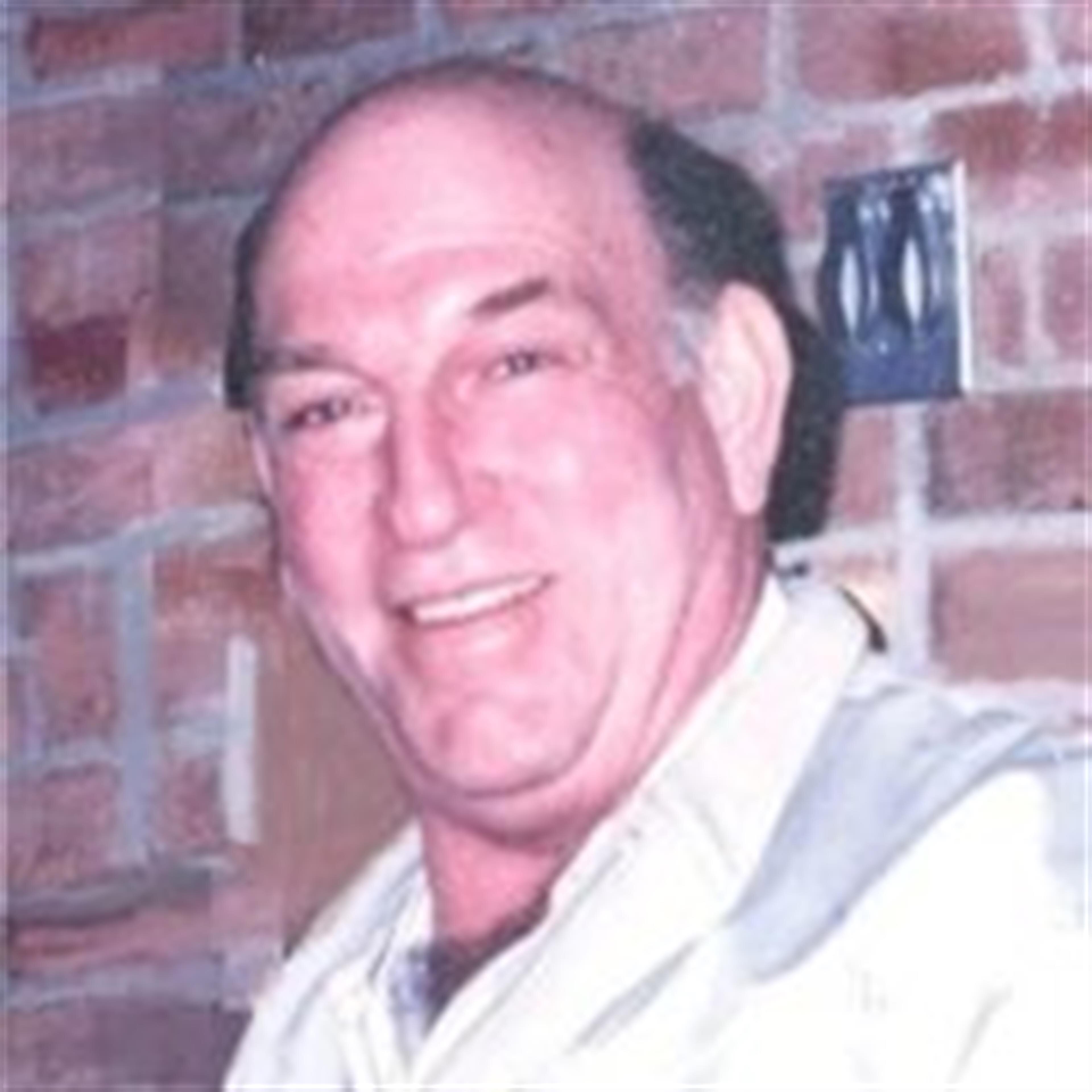 William  Phillip Ealy