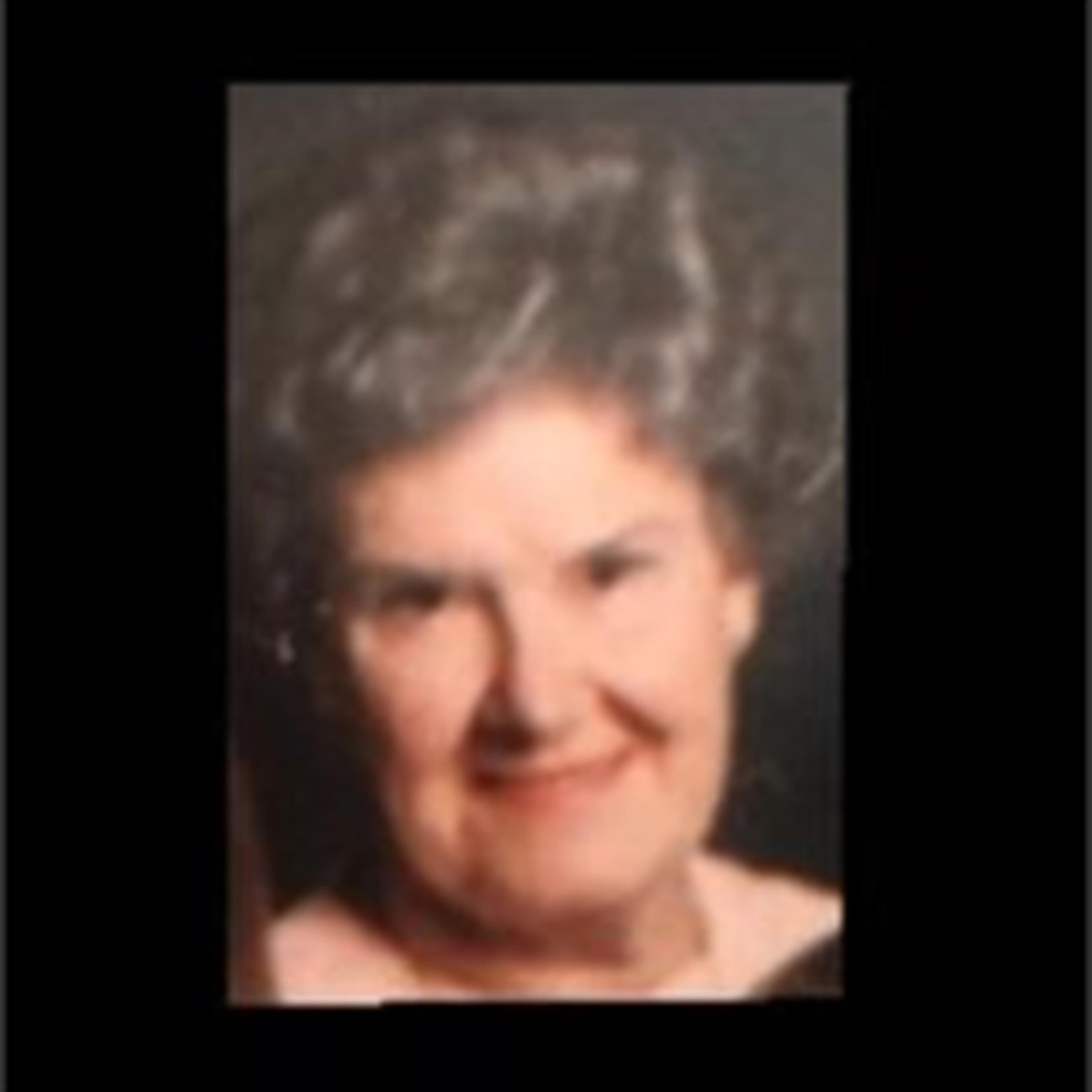 Arline A. Walker