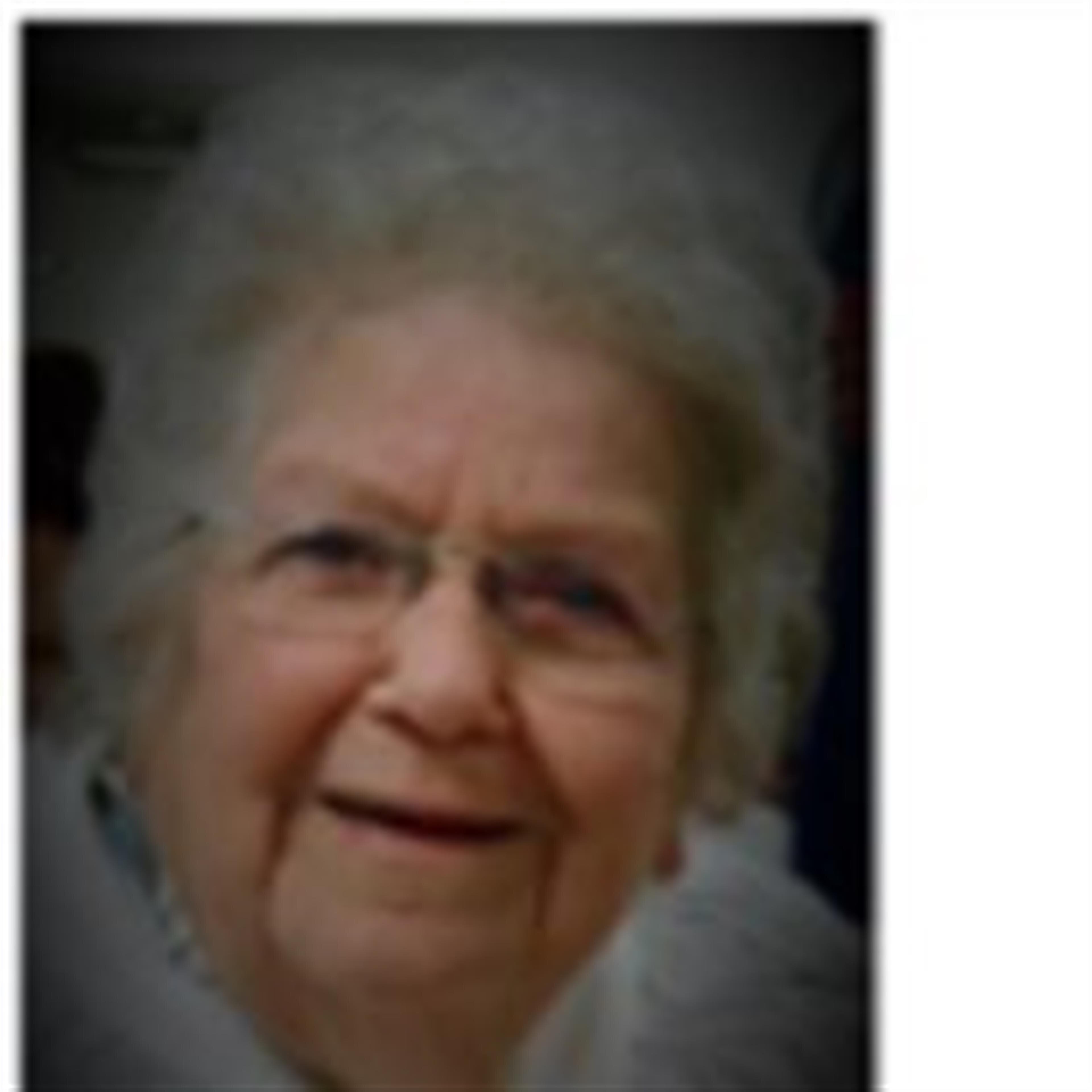 Vaughdeen Captola Reynolds