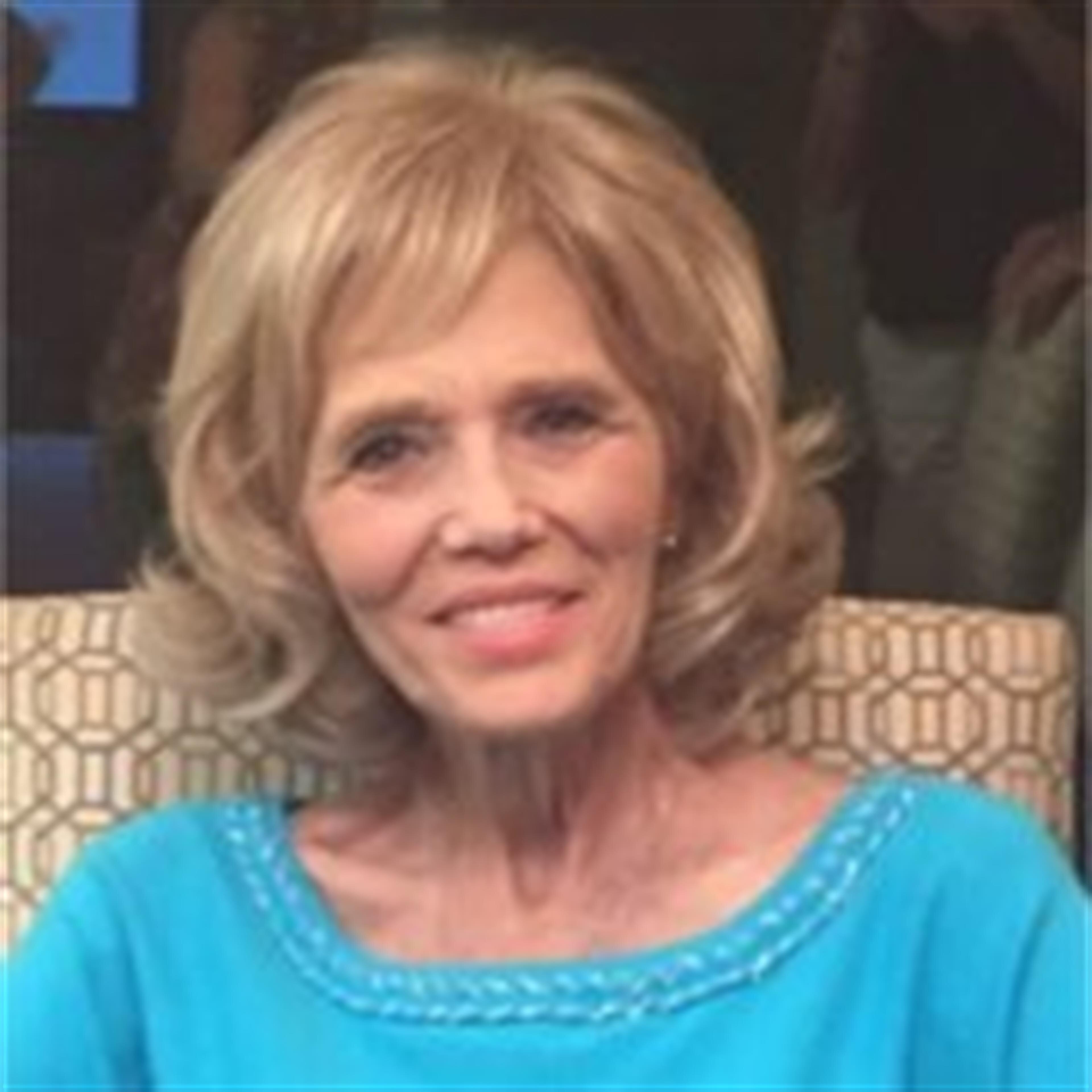 Carol Sue Durham