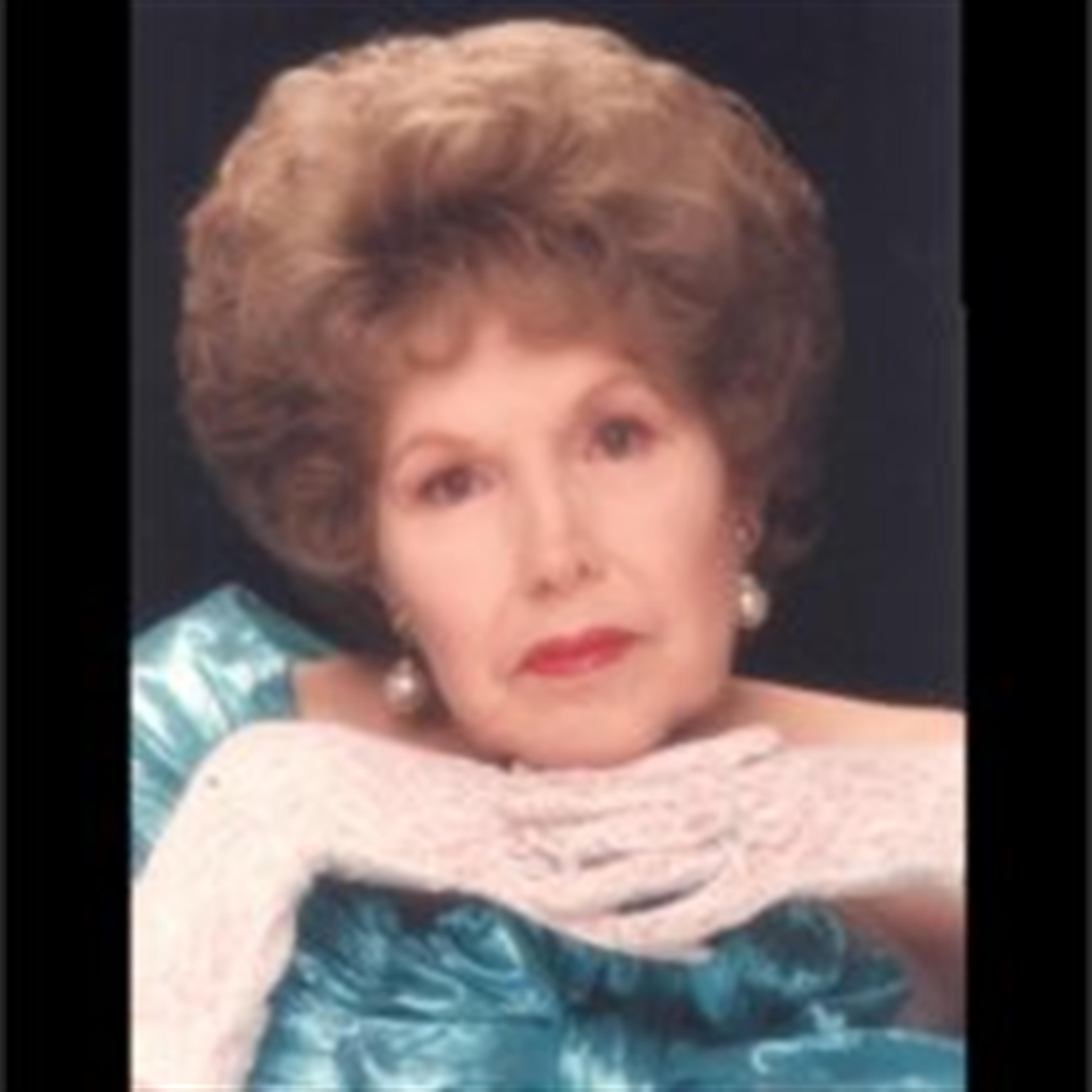 Clara Jane Penner Savage