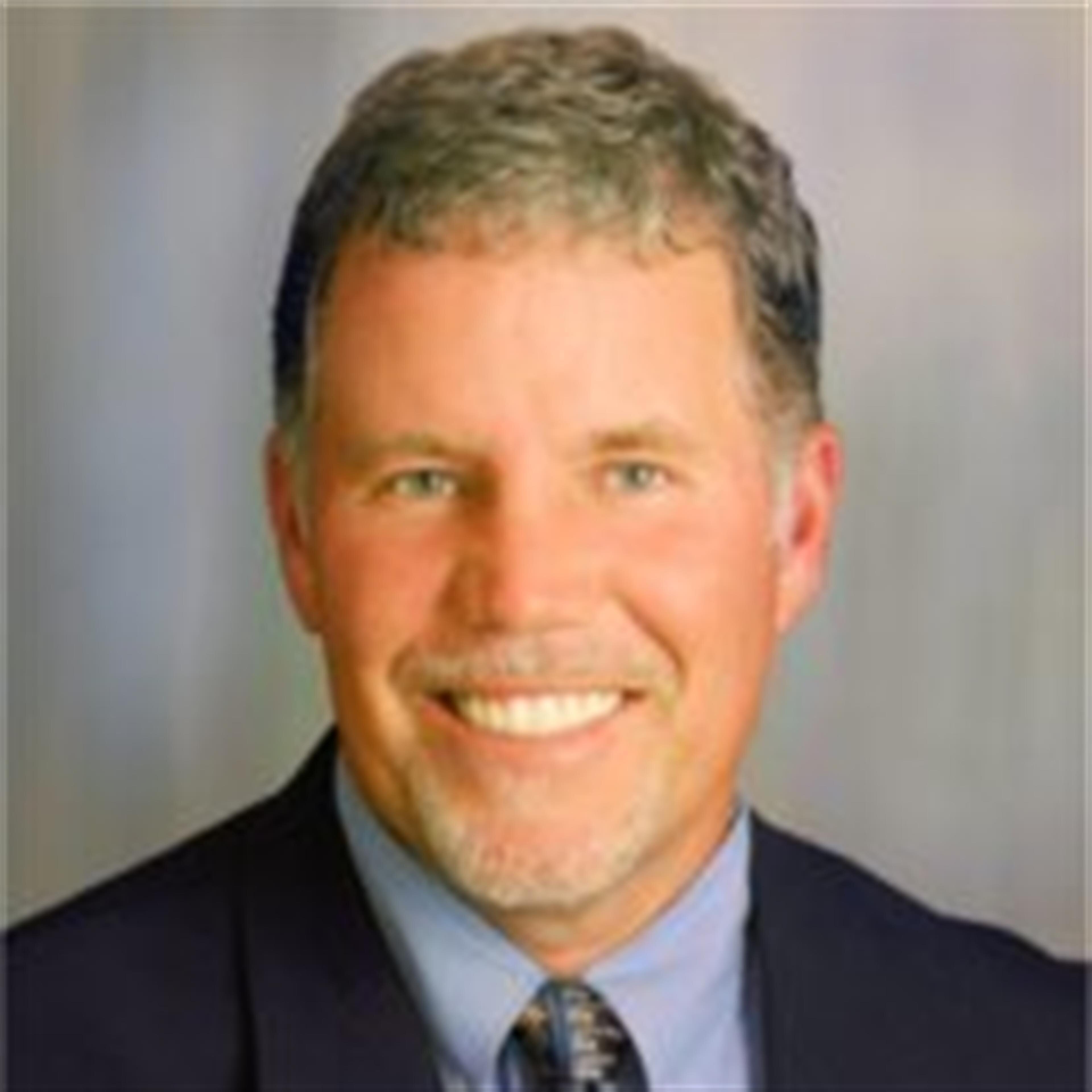 Michael Ray  Jones