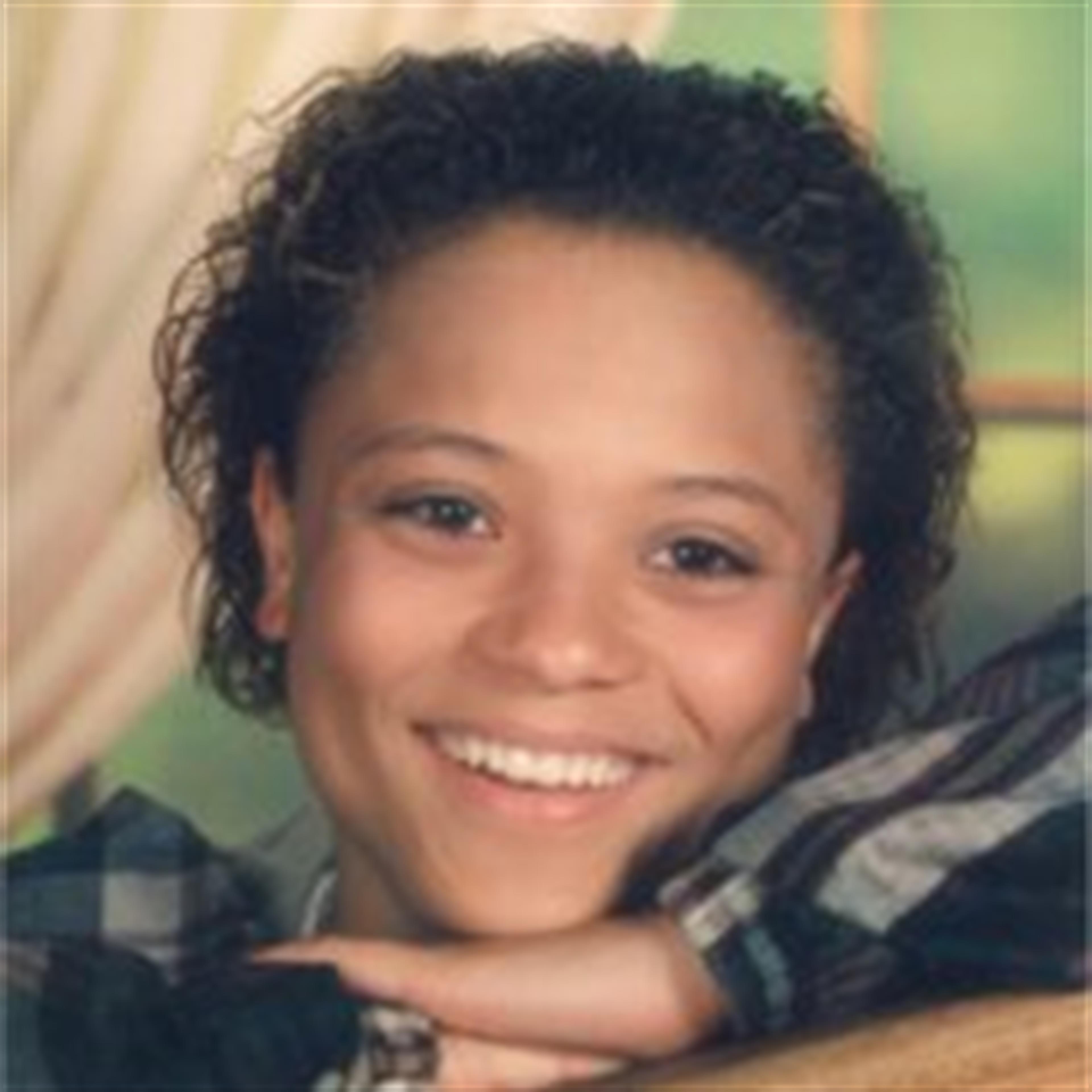 Tanieca LaQuel McQuinn